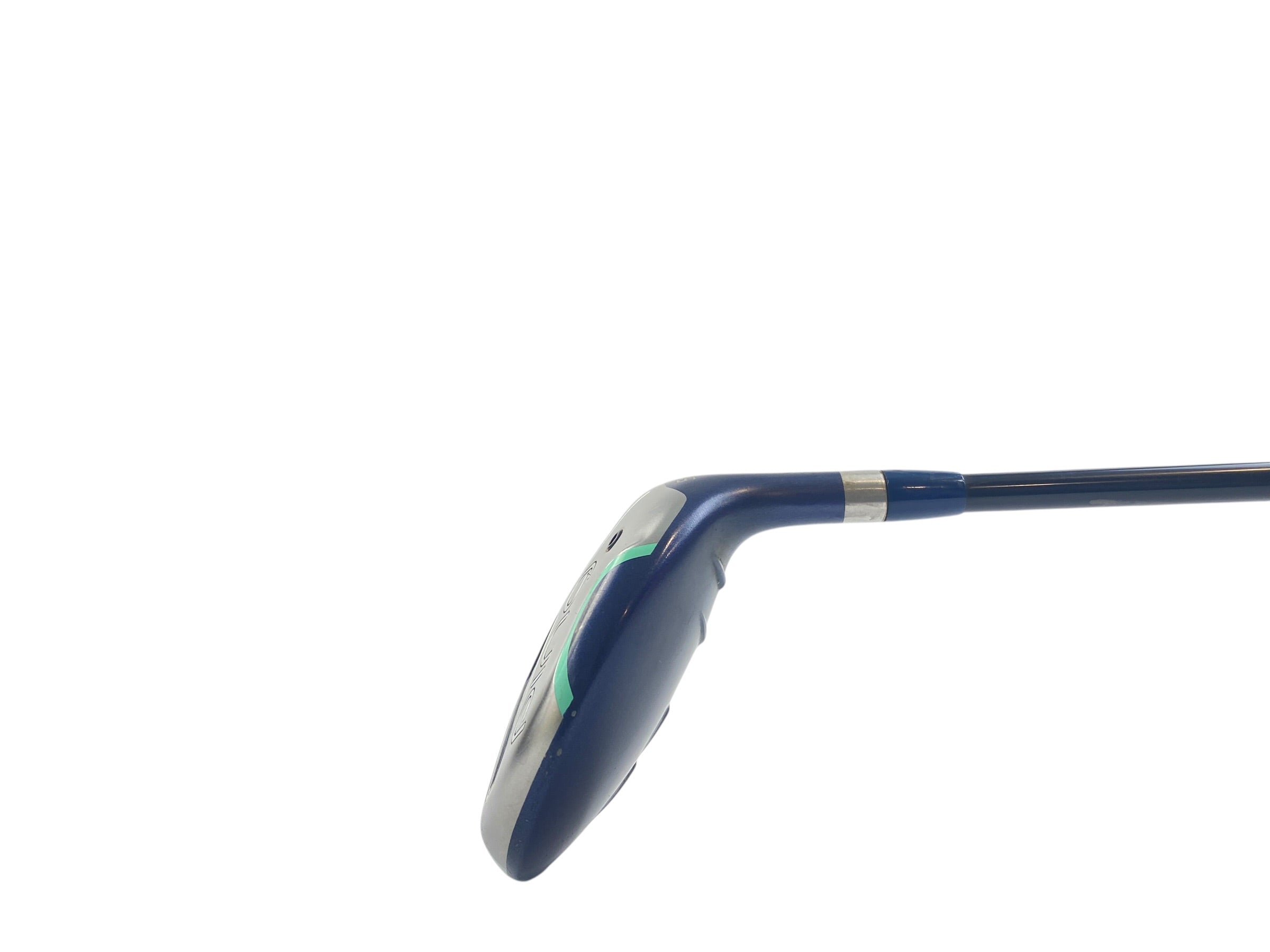 Ping G Le 5 Hybrid / 26 Degree / Senior Flex