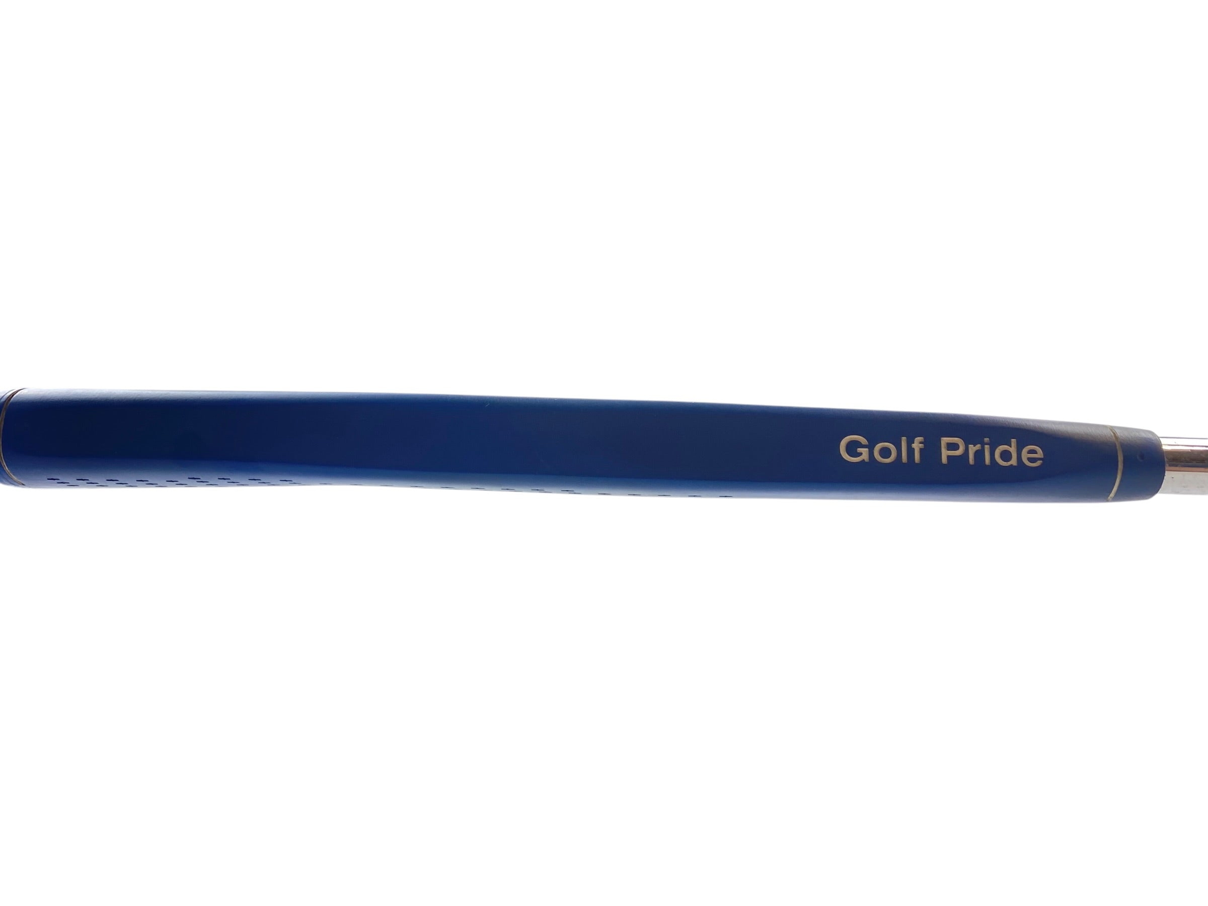 Odyssey White Hot 5 Putter / 34 Inch