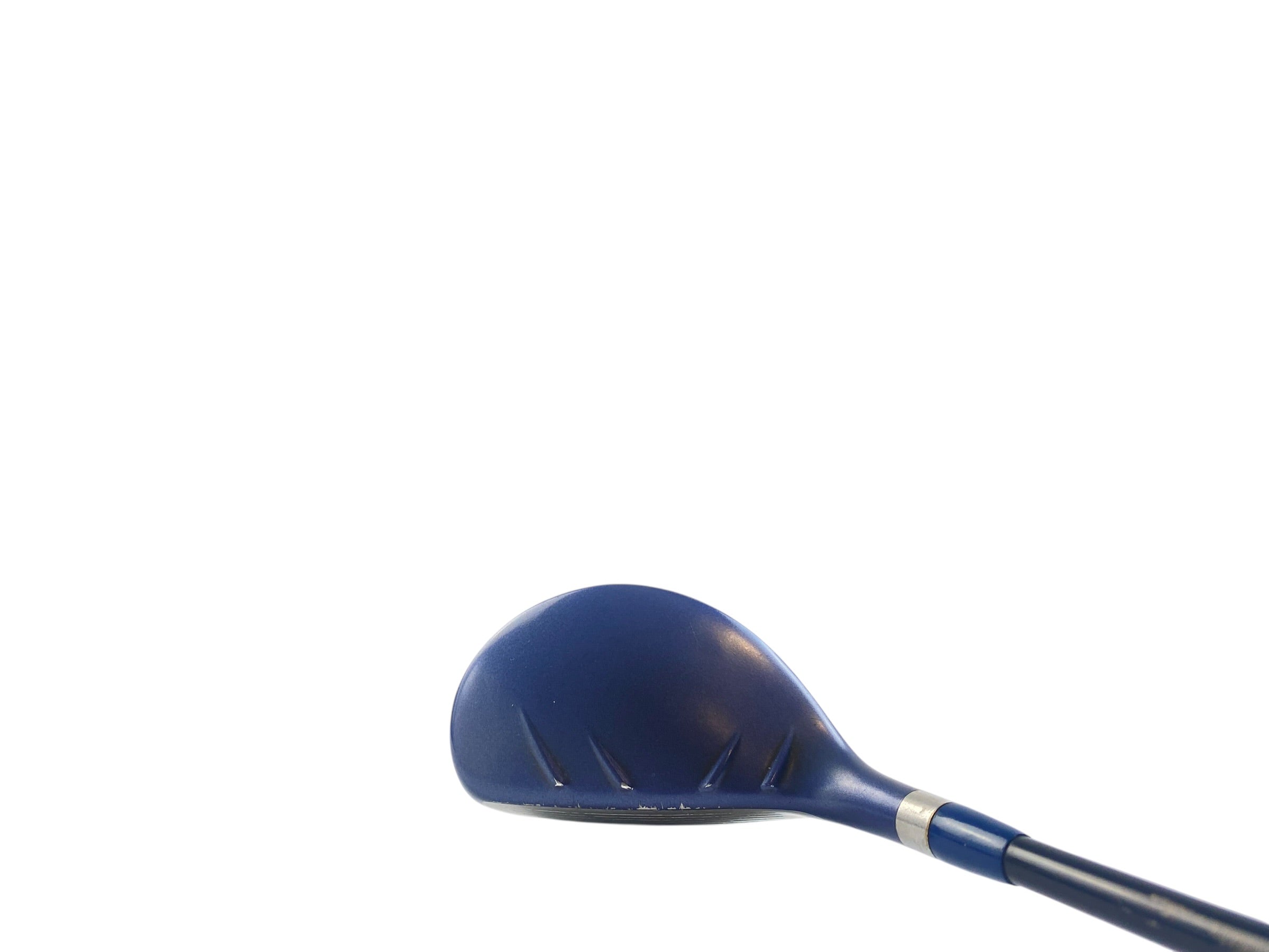 Ping G Le 5 Hybrid / 26 Degree / Senior Flex