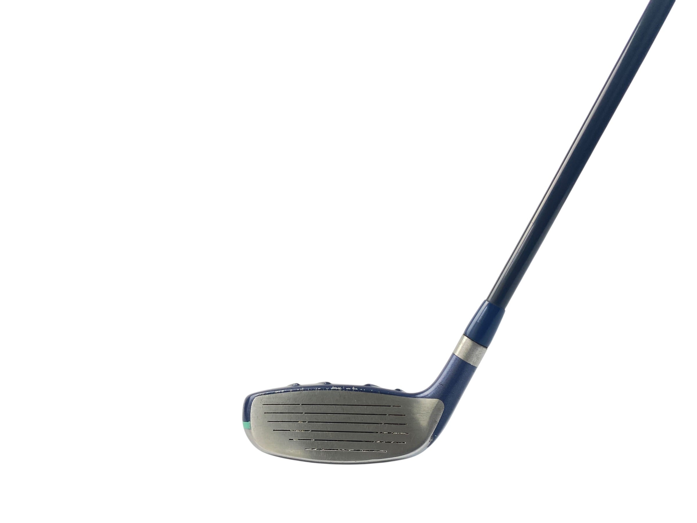 Ping G Le 5 Hybrid / 26 Degree / Senior Flex