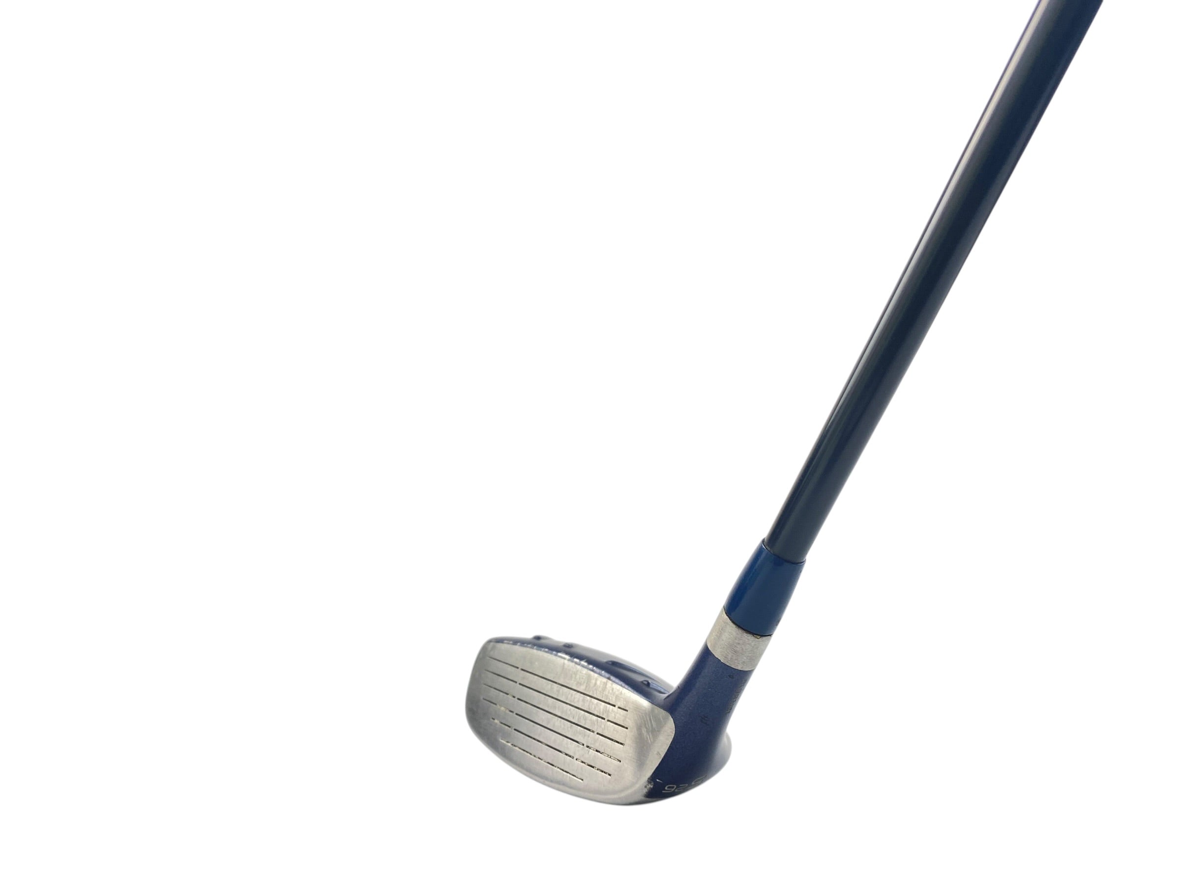 Ping G Le 5 Hybrid / 26 Degree / Senior Flex