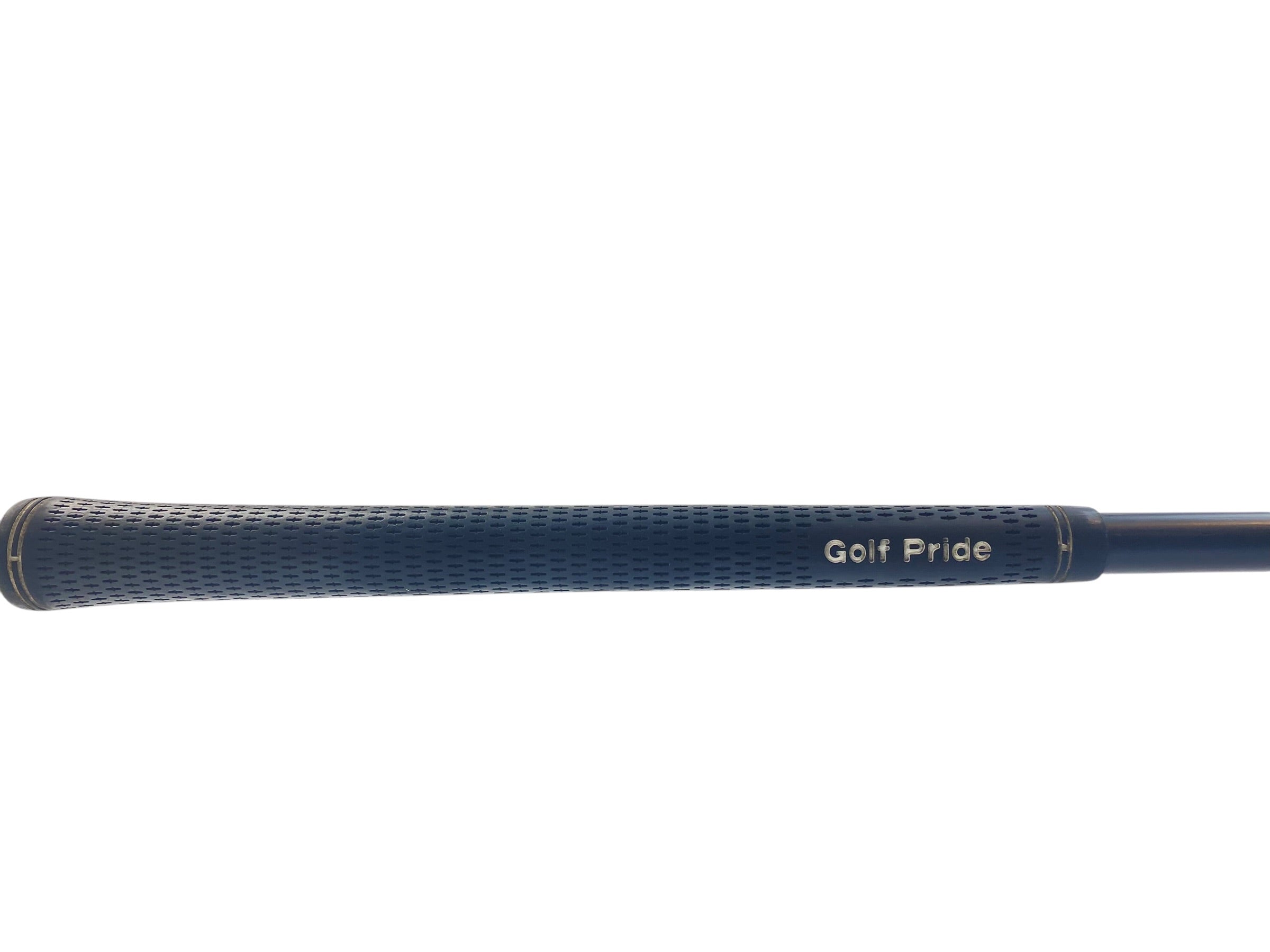 Ping G Le 5 Hybrid / 26 Degree / Senior Flex