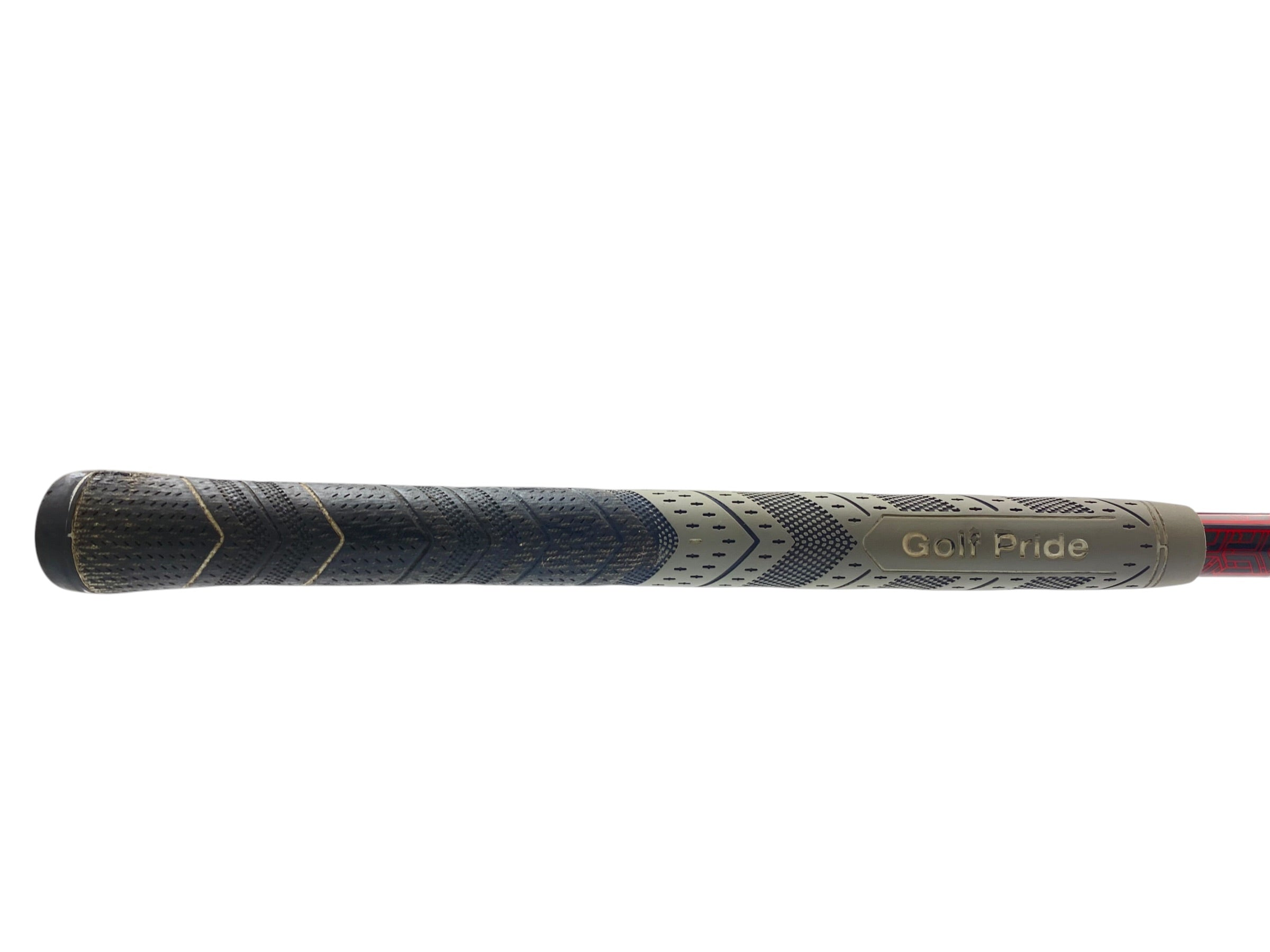 PING G410 Plus Driver / 9 Degree / Stiff Flex