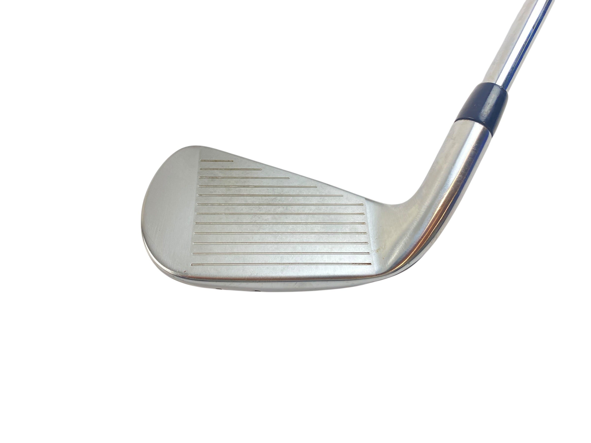 Titleist 718 T-MB 2 Iron / 18 Degree / Stiff Flex