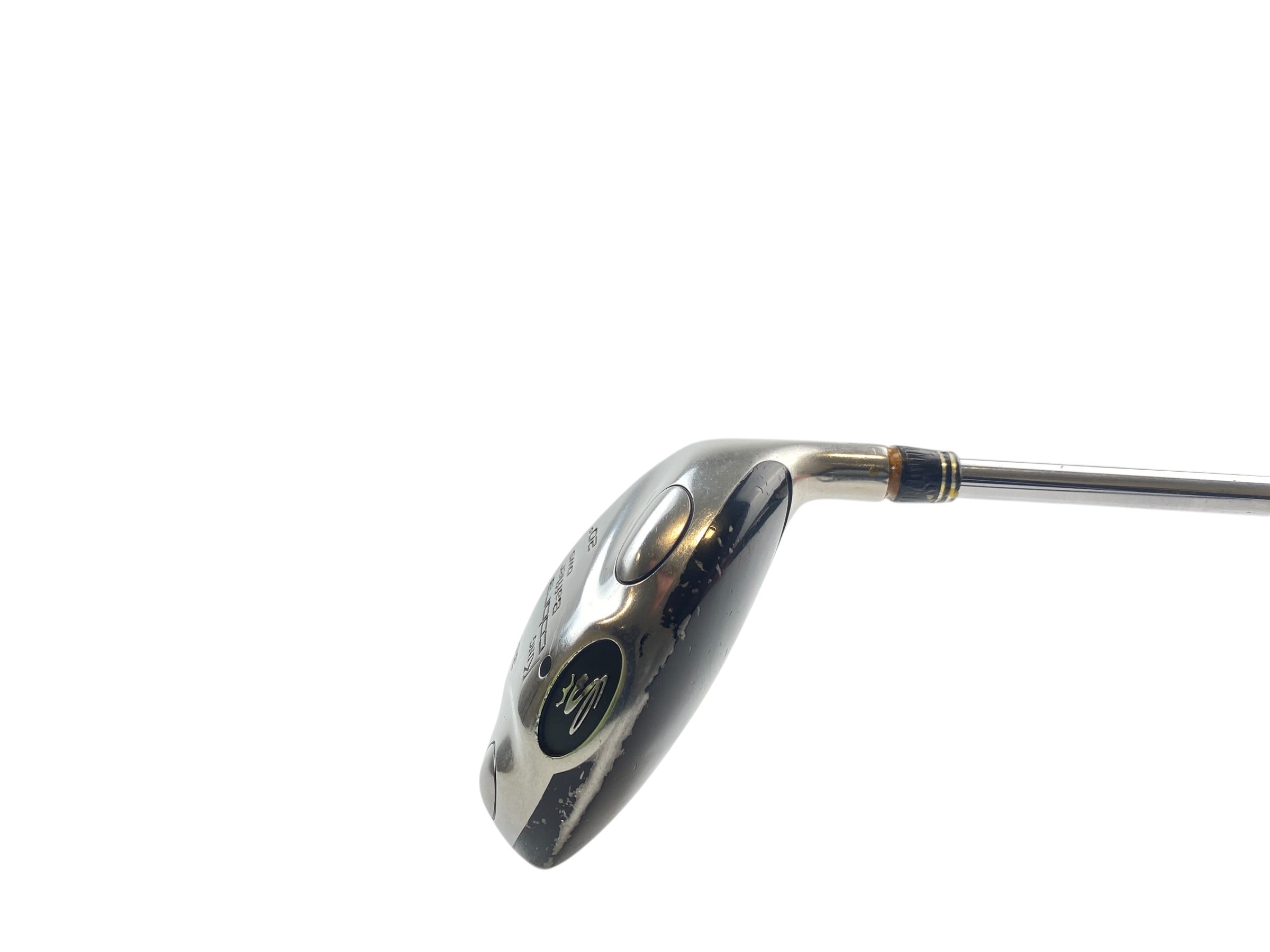 Cobra King Baffler DWS 3 Hybrid / 20 Degree / Regular Flex