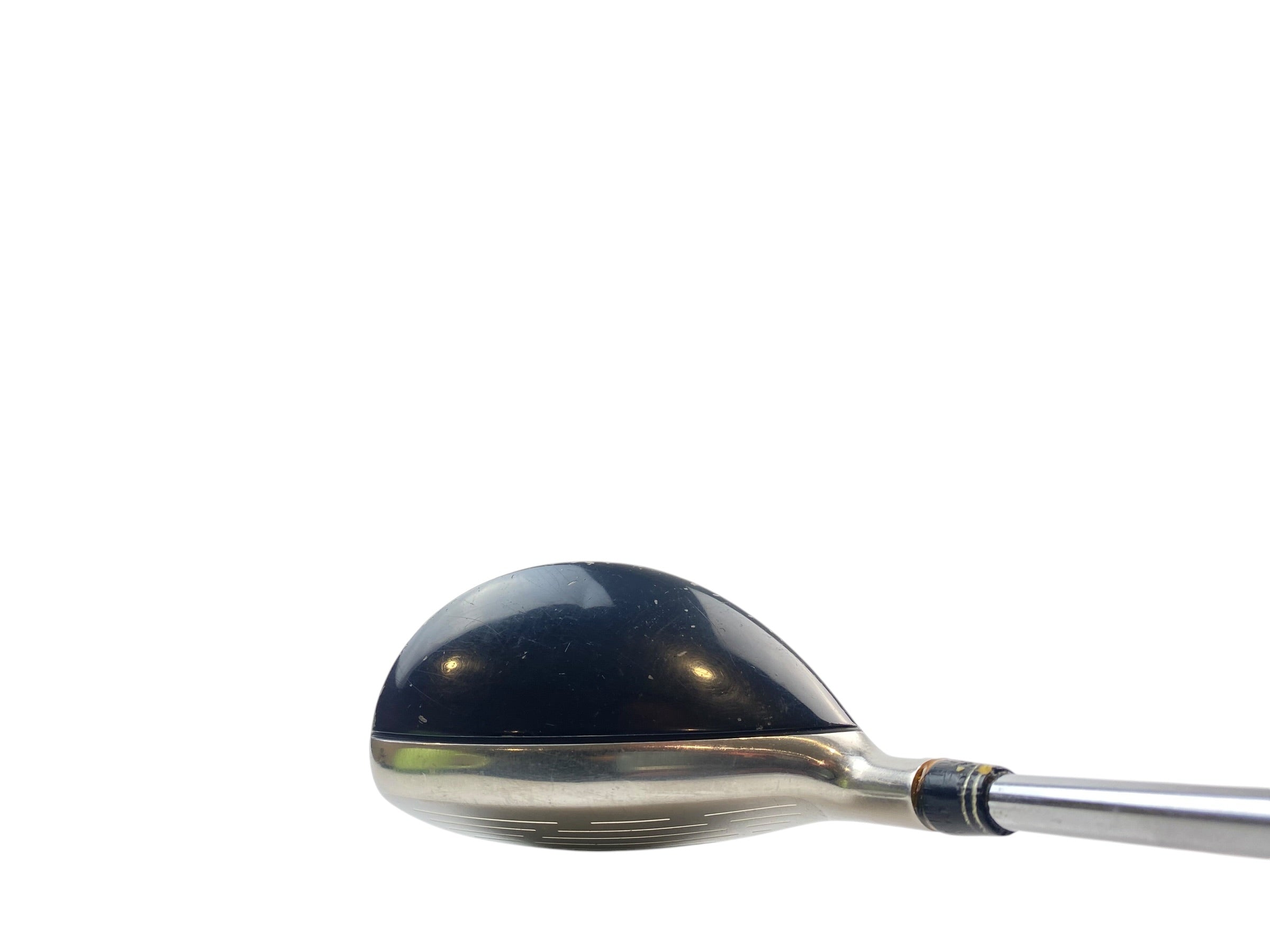 Cobra King Baffler DWS 3 Hybrid / 20 Degree / Regular Flex
