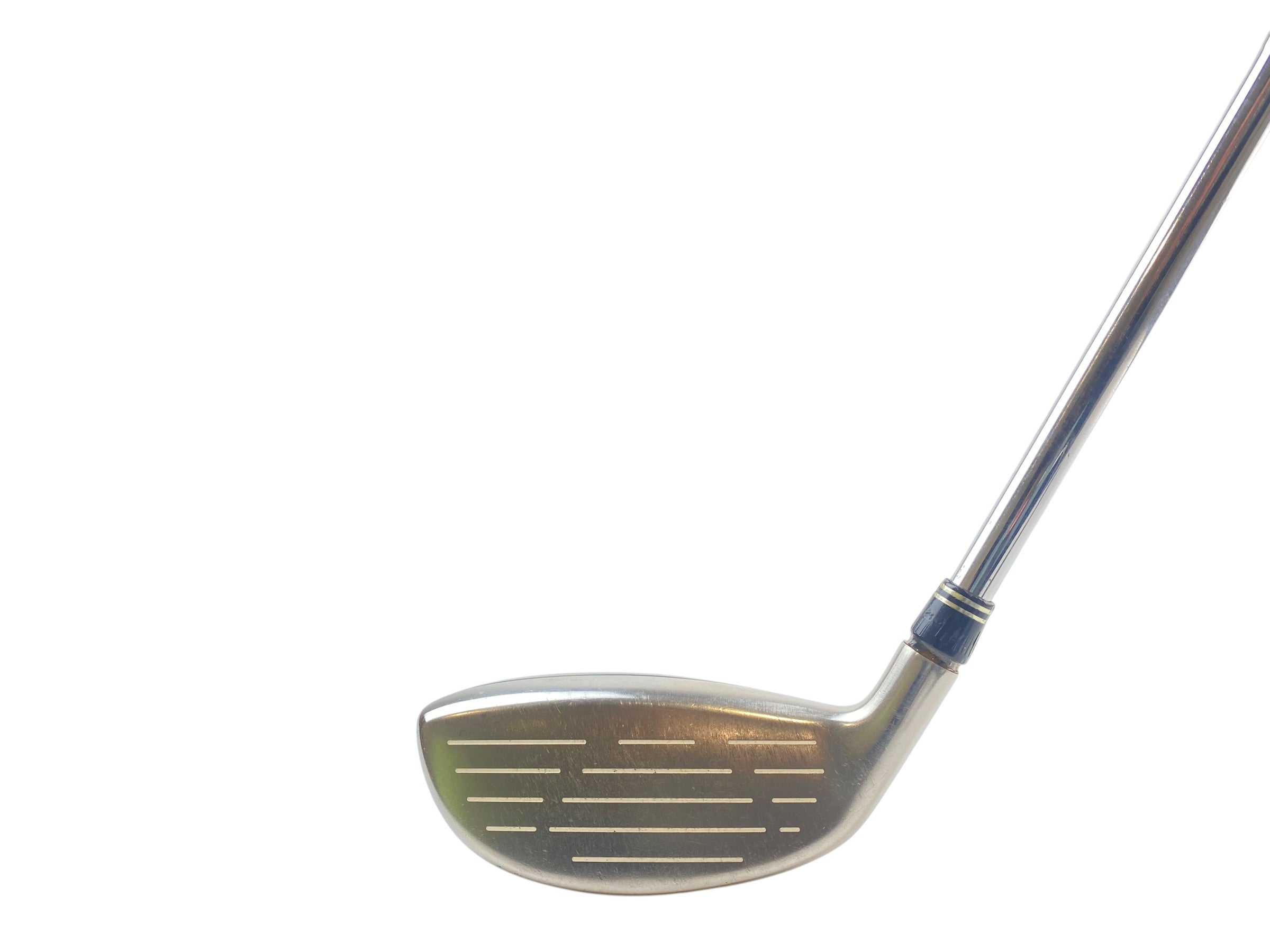 Cobra King Baffler DWS 3 Hybrid / 20 Degree / Regular Flex