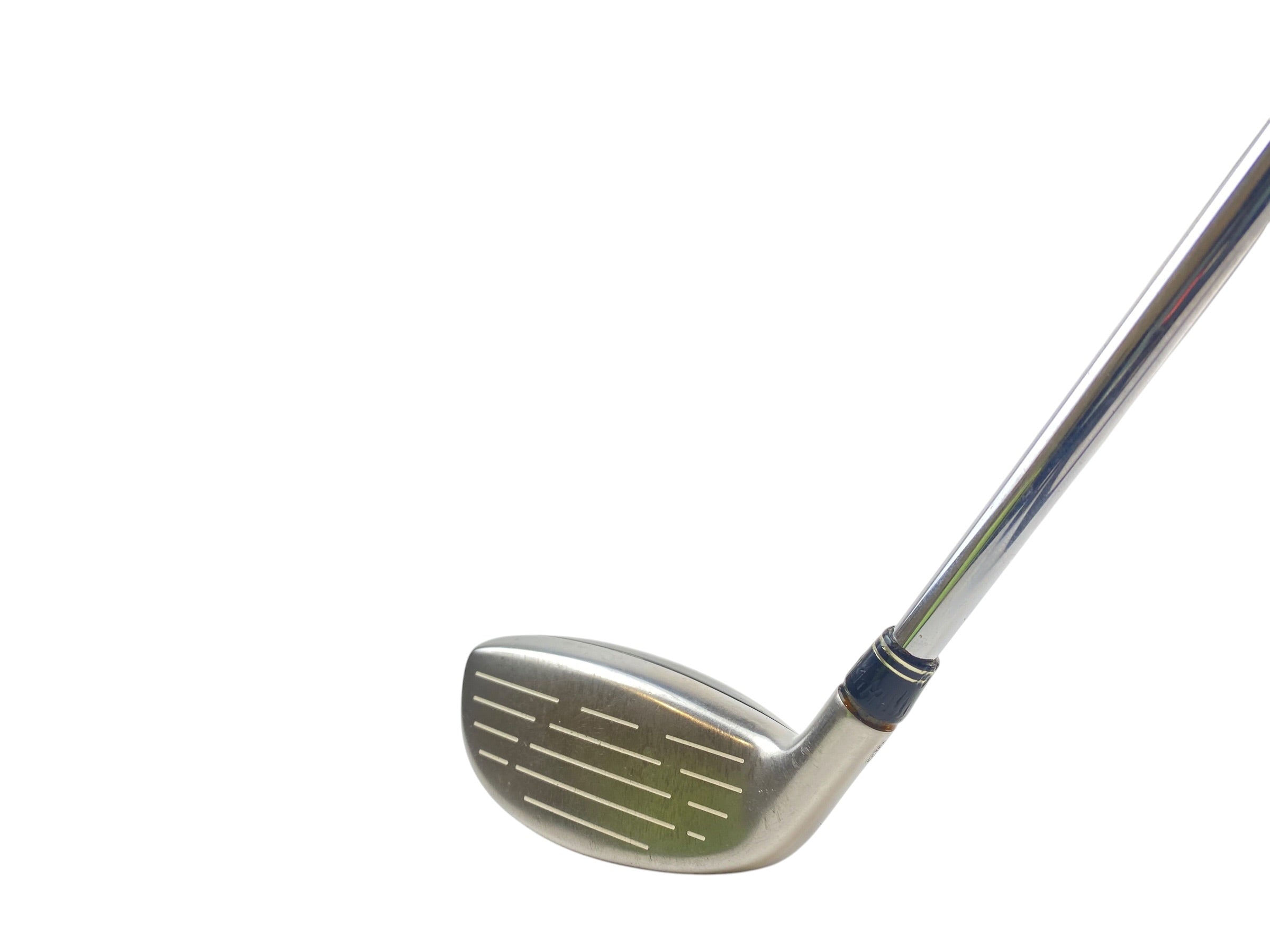 Cobra King Baffler DWS 3 Hybrid / 20 Degree / Regular Flex