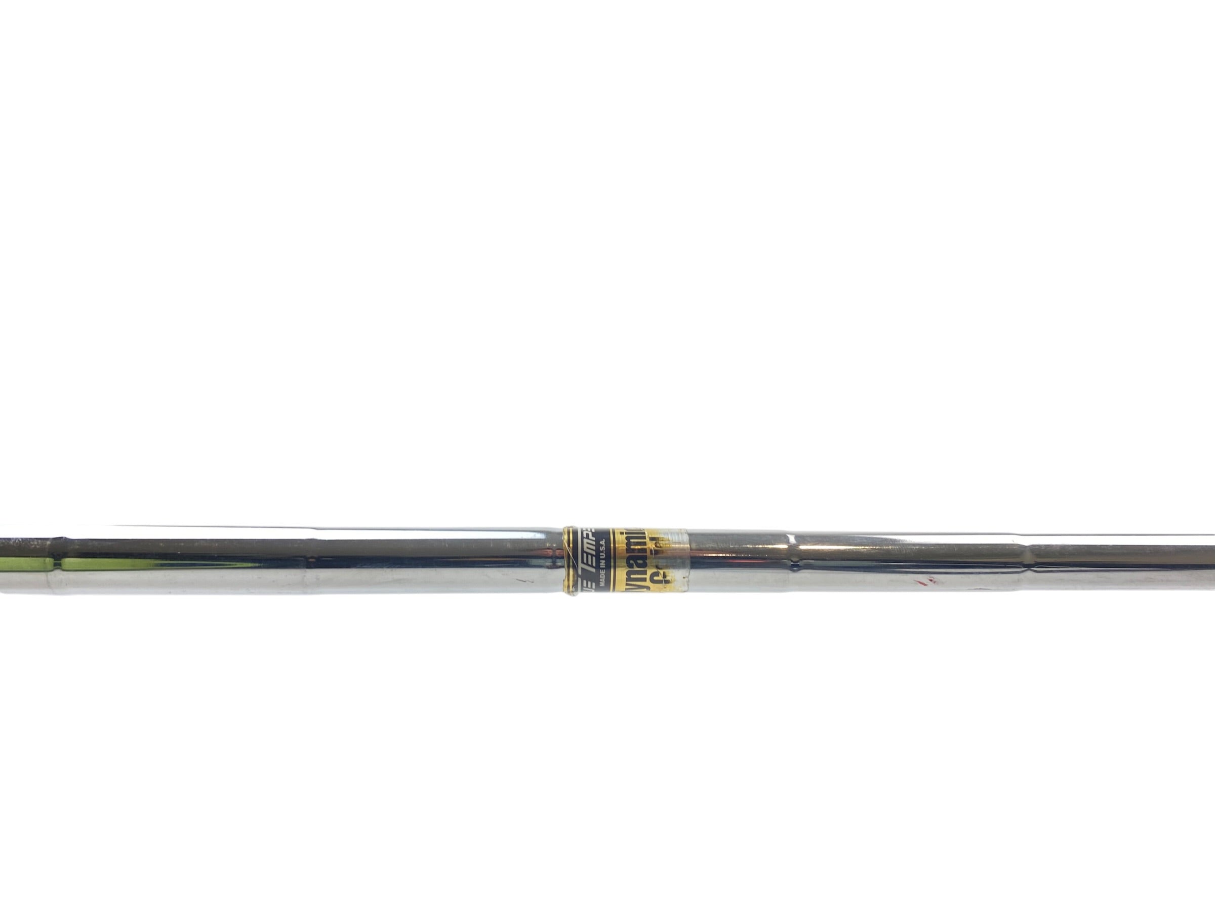 Cobra King Baffler DWS 3 Hybrid / 20 Degree / Regular Flex