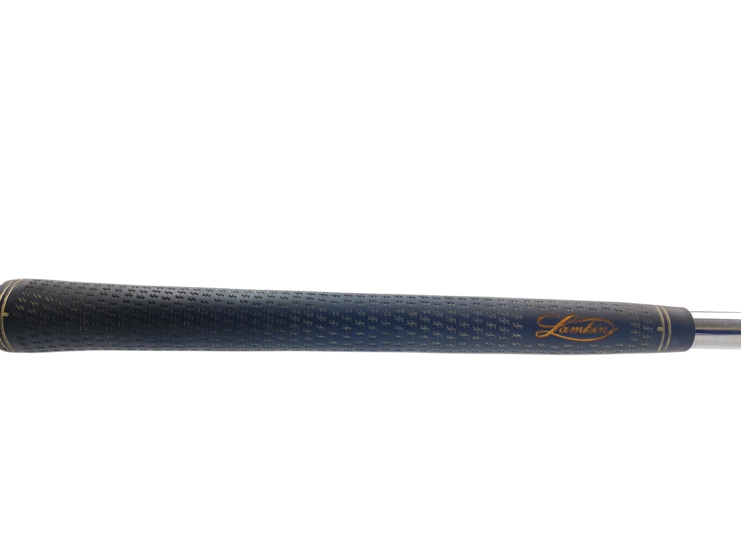 Cobra King Baffler DWS 3 Hybrid / 20 Degree / Regular Flex