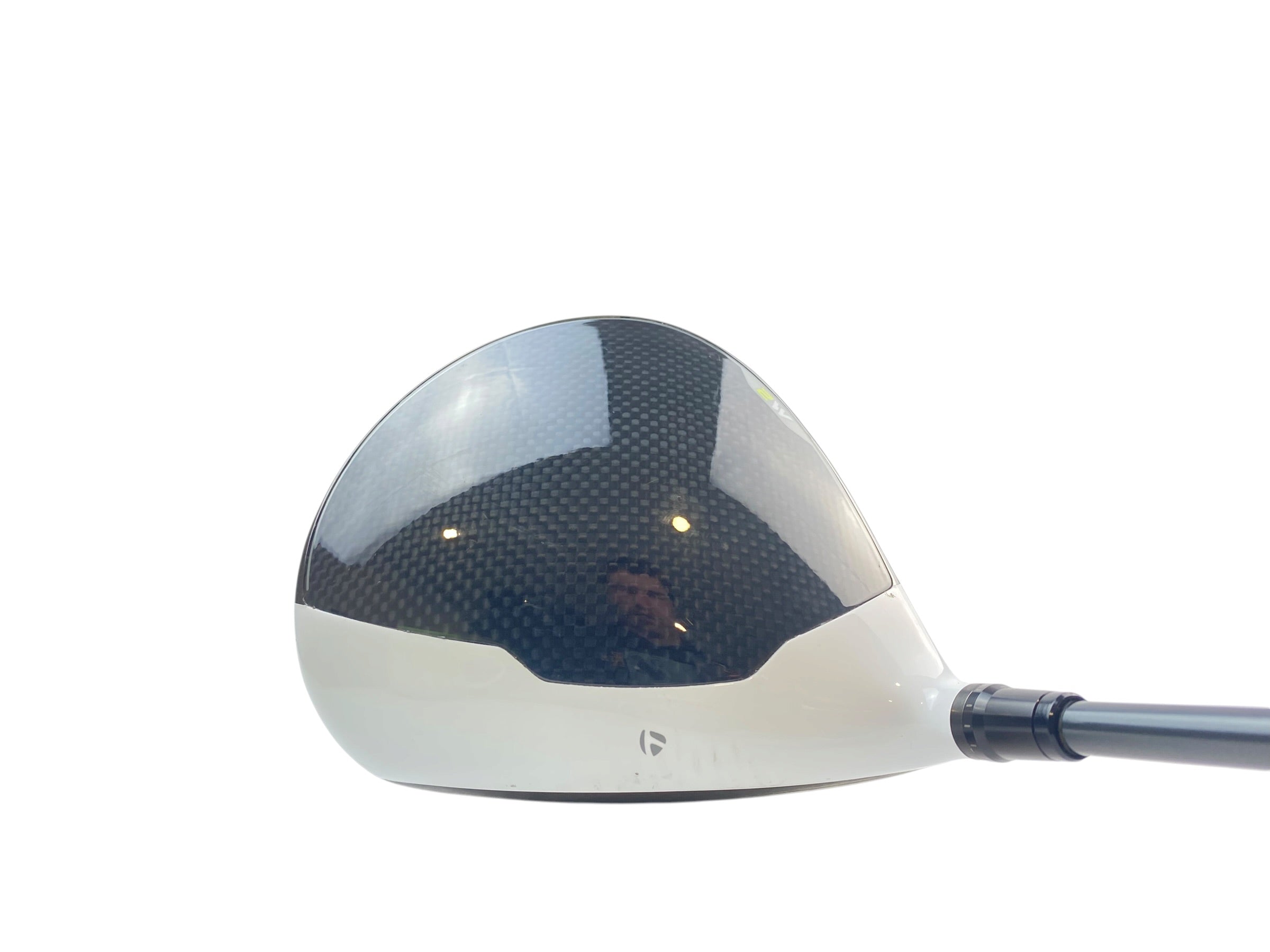 Taylormade M2 2017 Driver / 9.5 Degree / Regular Flex