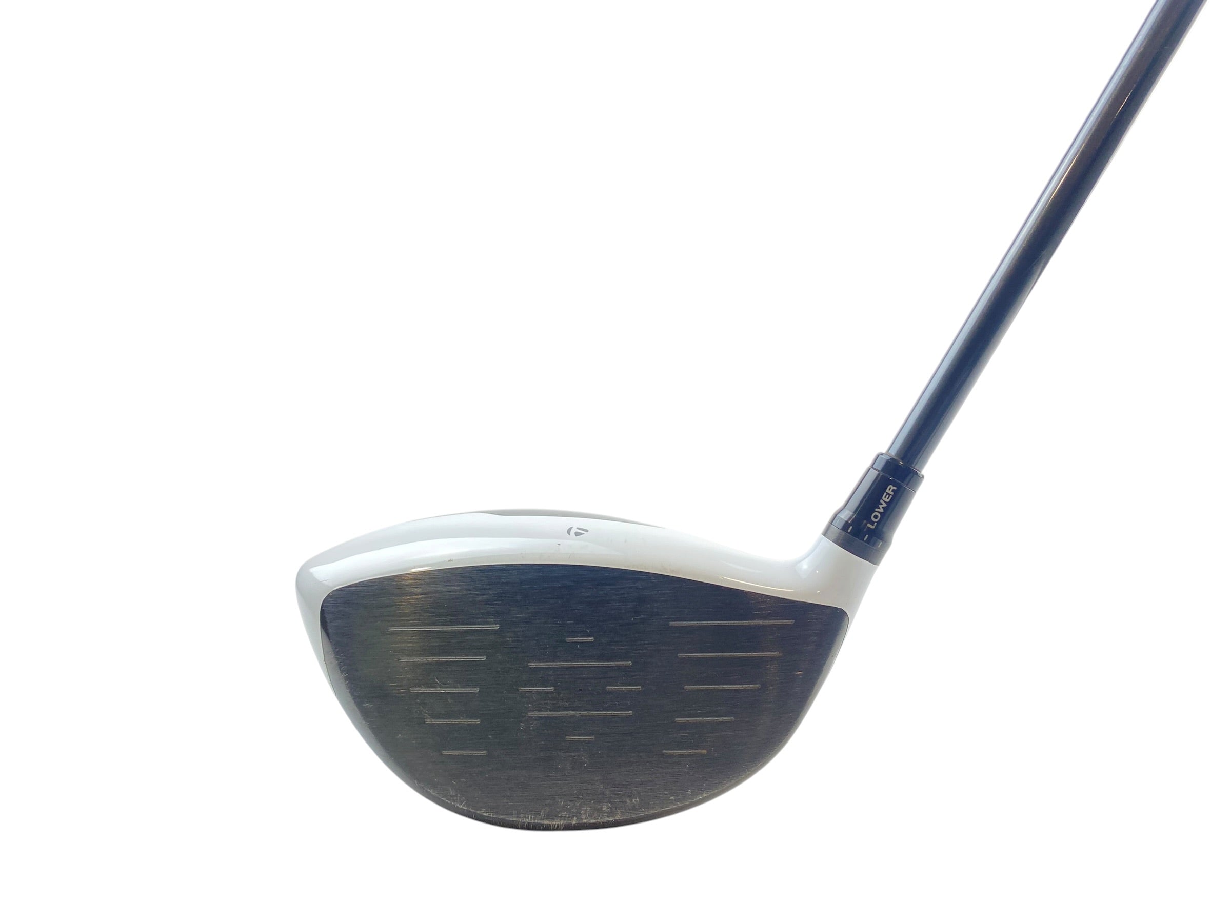 Taylormade M2 2017 Driver / 9.5 Degree / Regular Flex