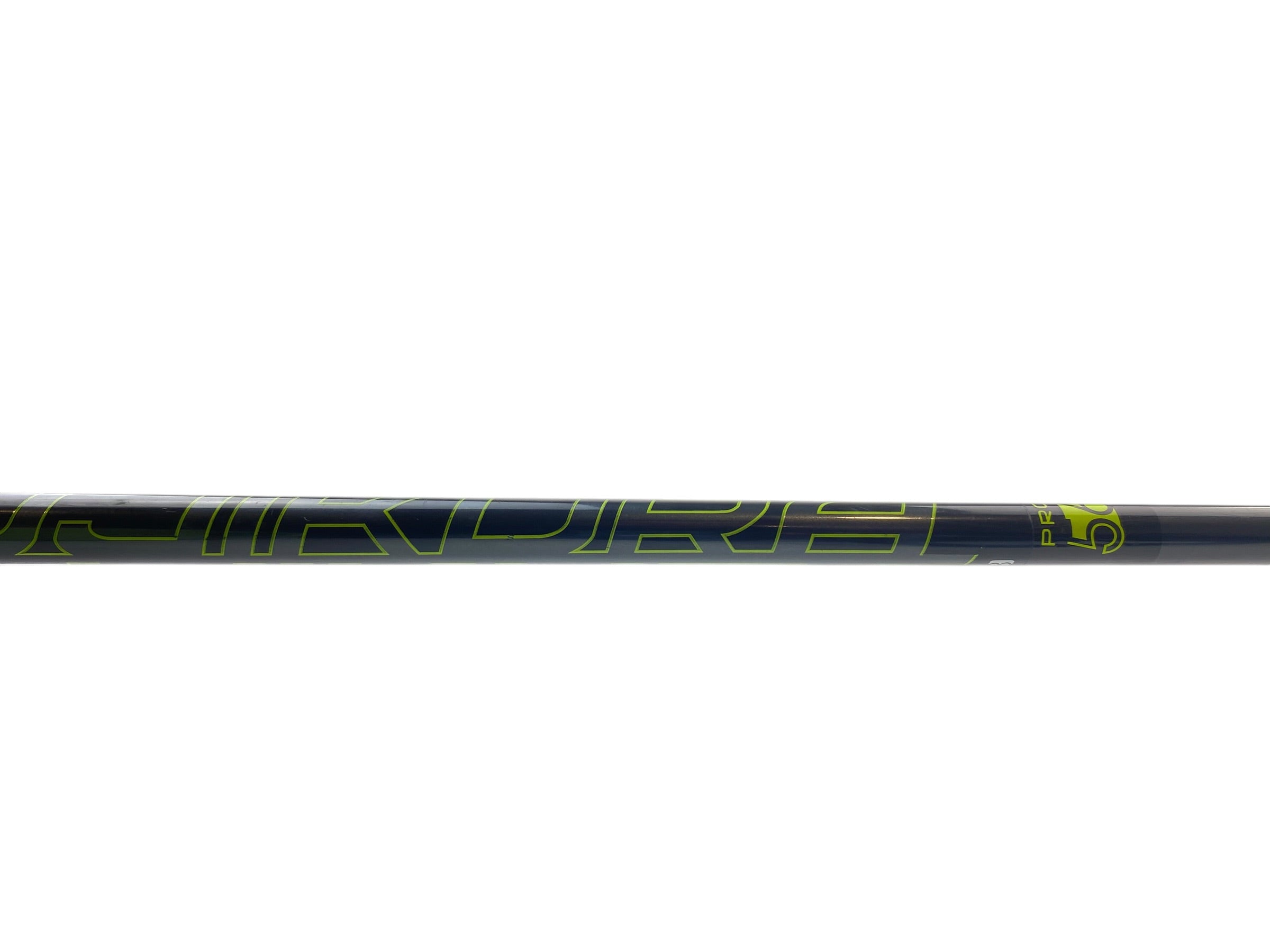 Taylormade M2 2017 Driver / 9.5 Degree / Regular Flex