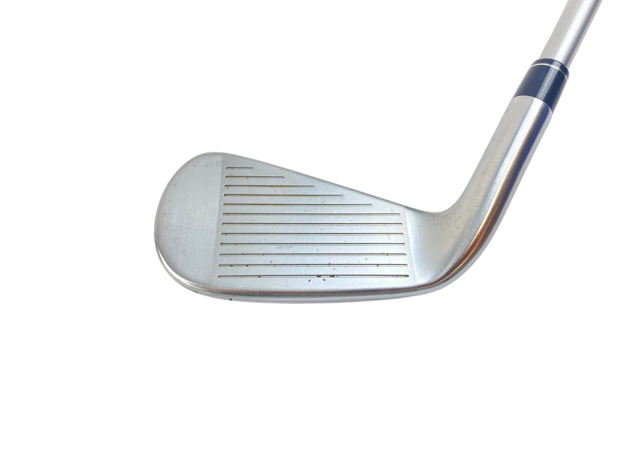 Taylormade Sim UDI 2 Iron / 18 Degree / Stiff Flex