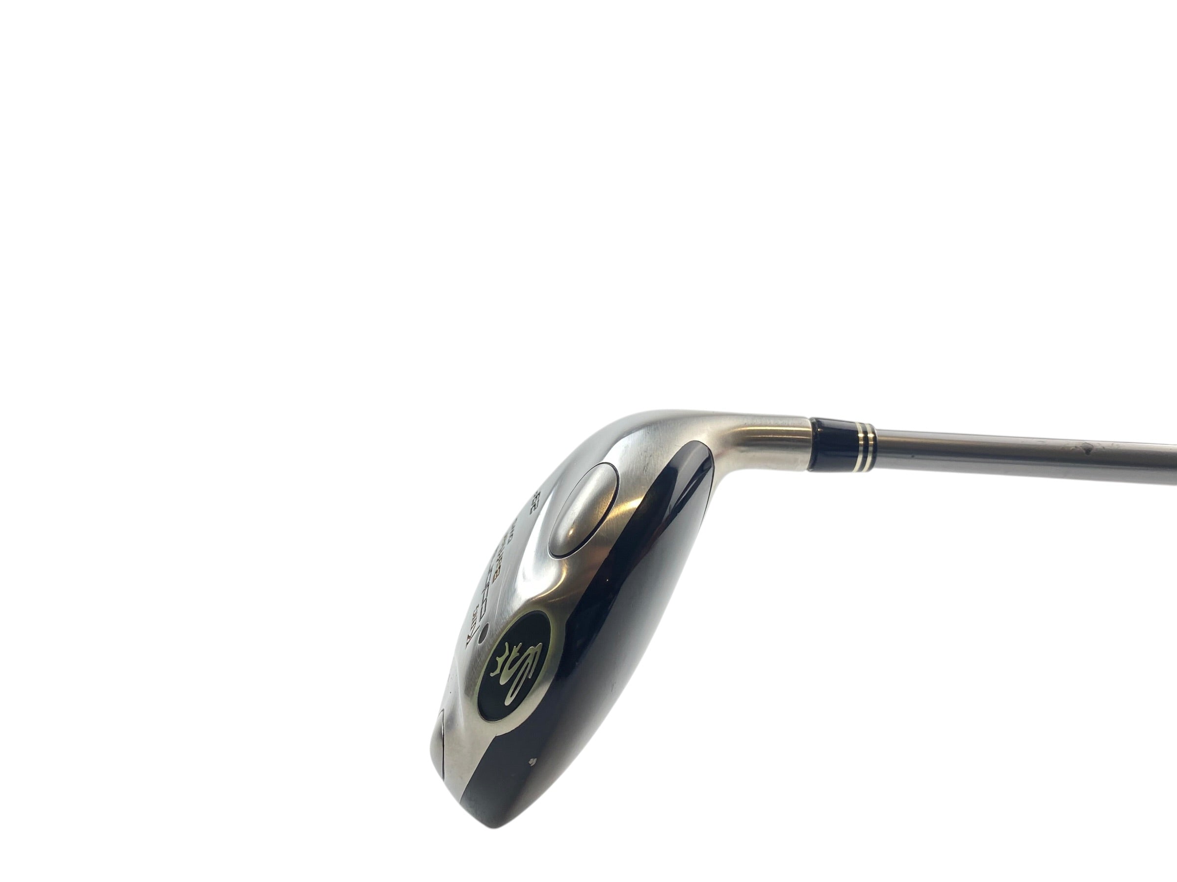 Cobra King Baffler DWS 6 Hybrid / 32 Degree / Regular Flex