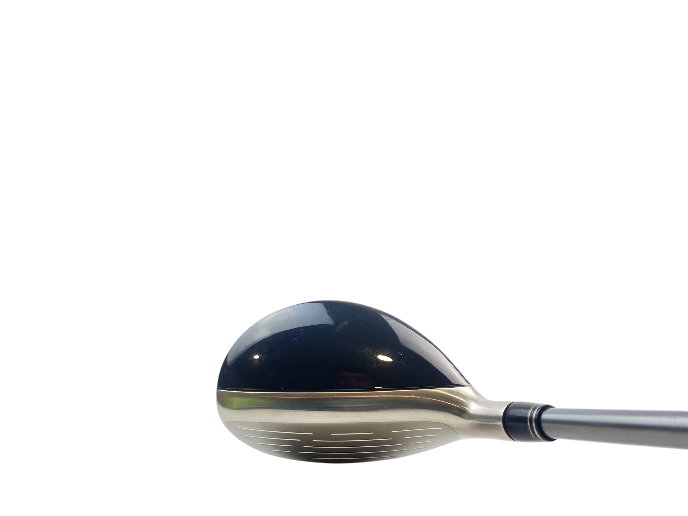 Cobra King Baffler DWS 6 Hybrid / 32 Degree / Regular Flex