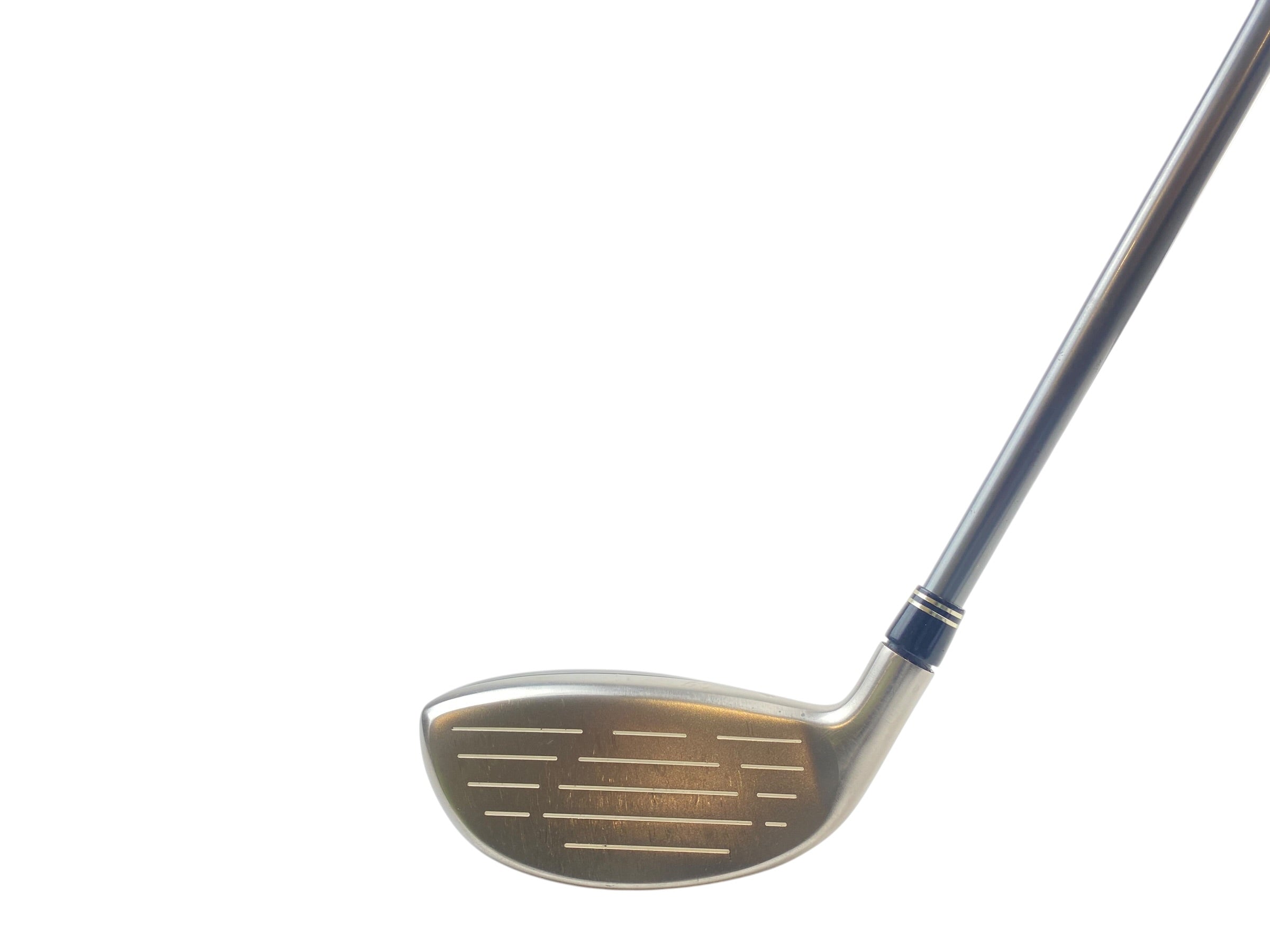 Cobra King Baffler DWS 6 Hybrid / 32 Degree / Regular Flex