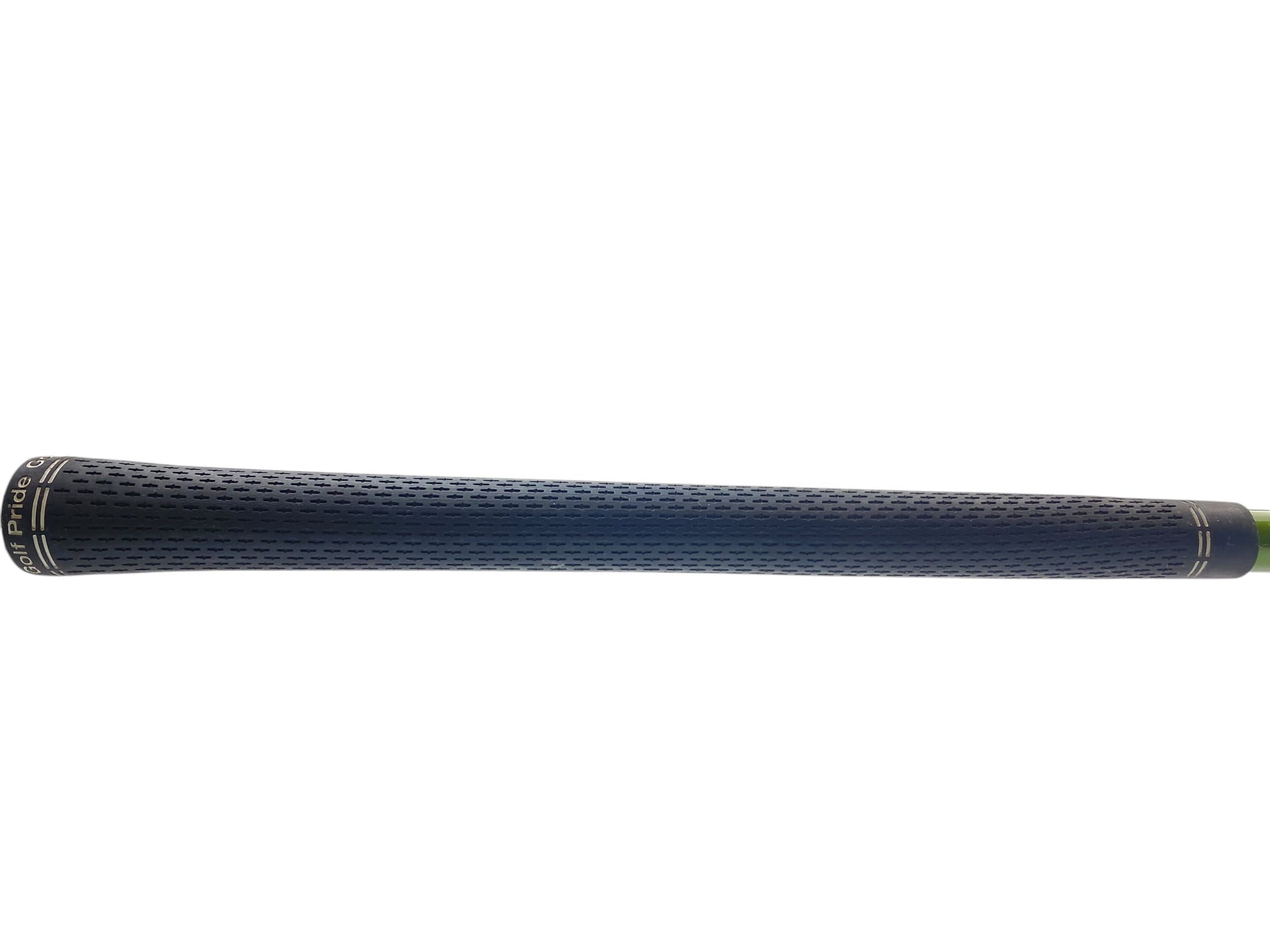 Cobra King Baffler DWS 6 Hybrid / 32 Degree / Regular Flex