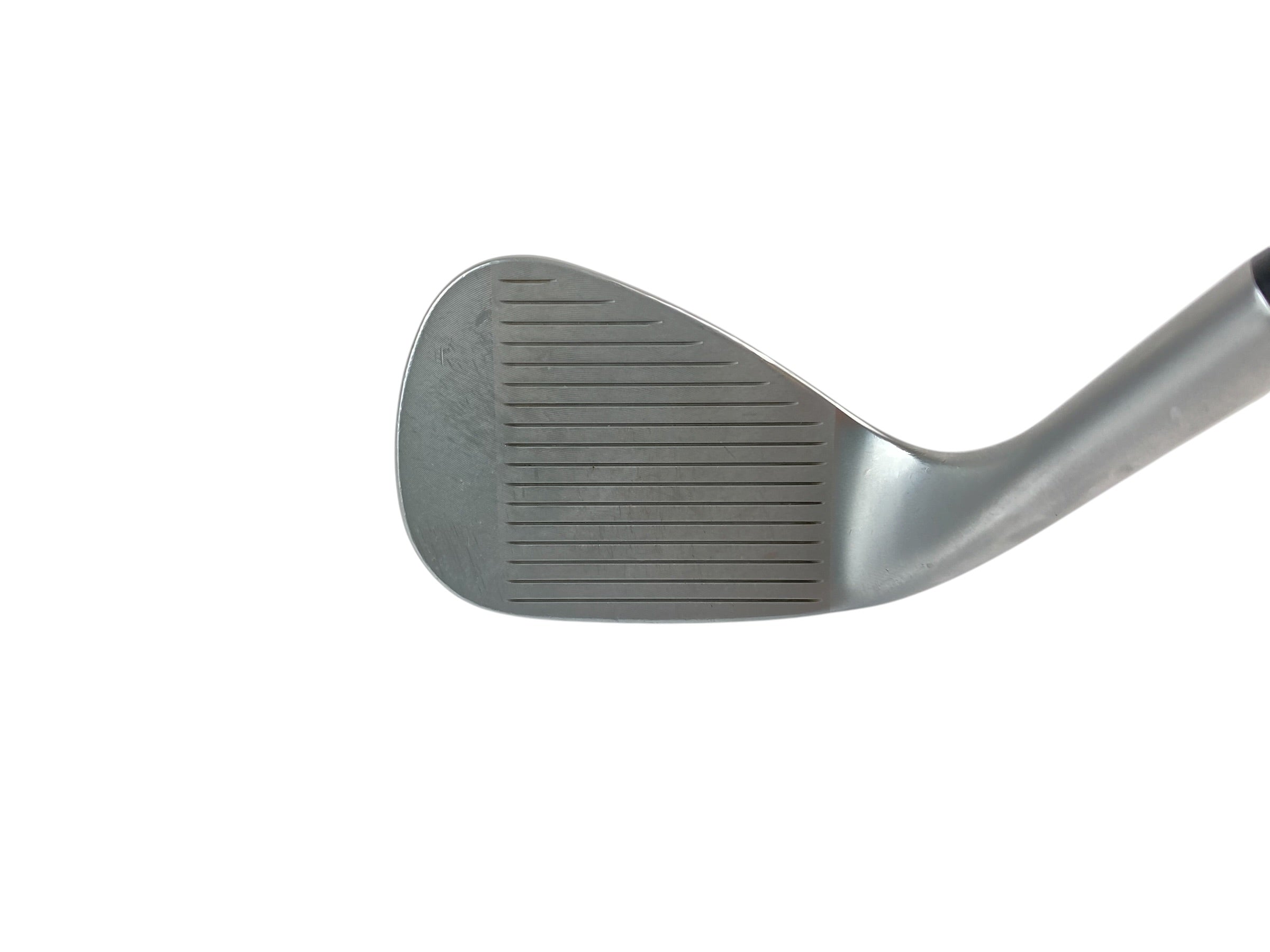 PING S159 Gap Wedge / 50 Degree / Regular Flex