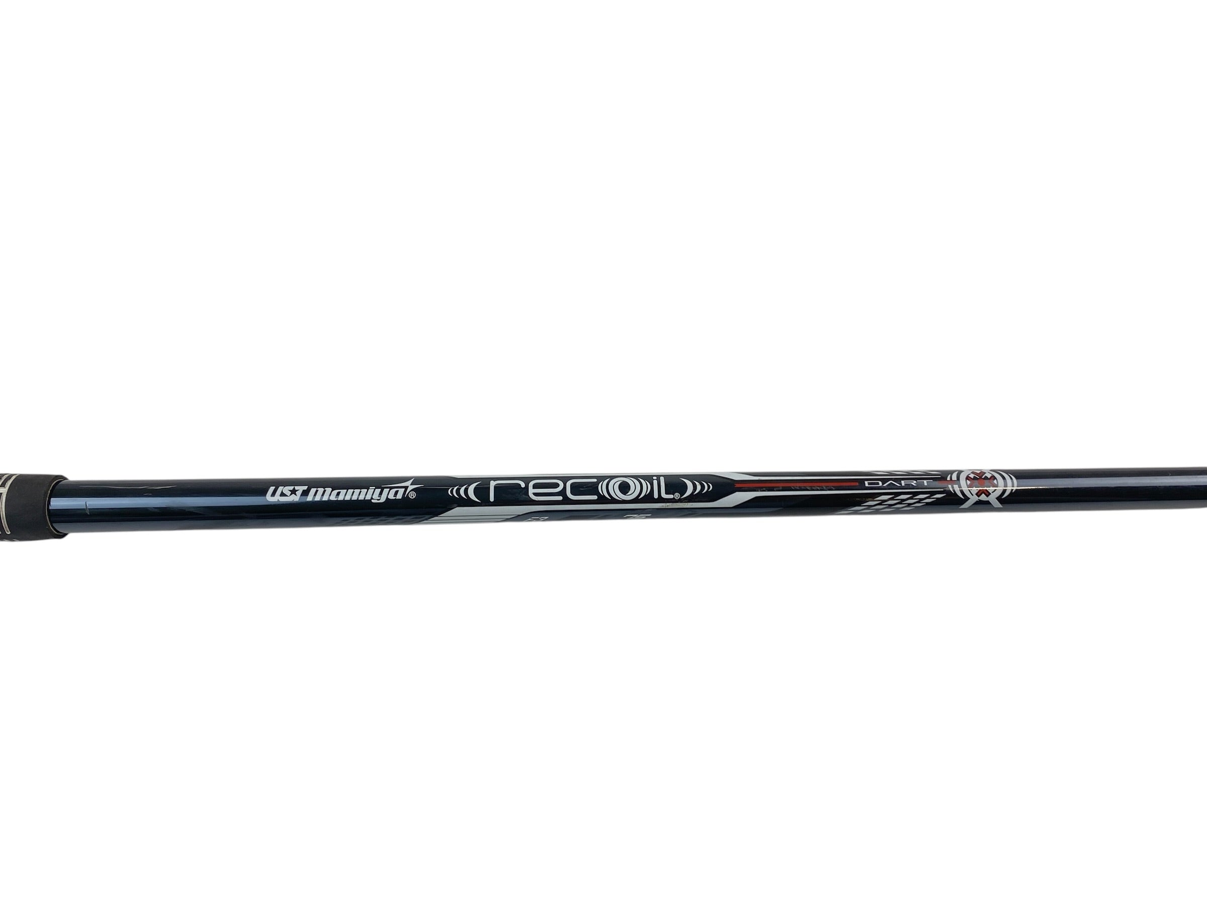 PING S159 Gap Wedge / 50 Degree / Regular Flex
