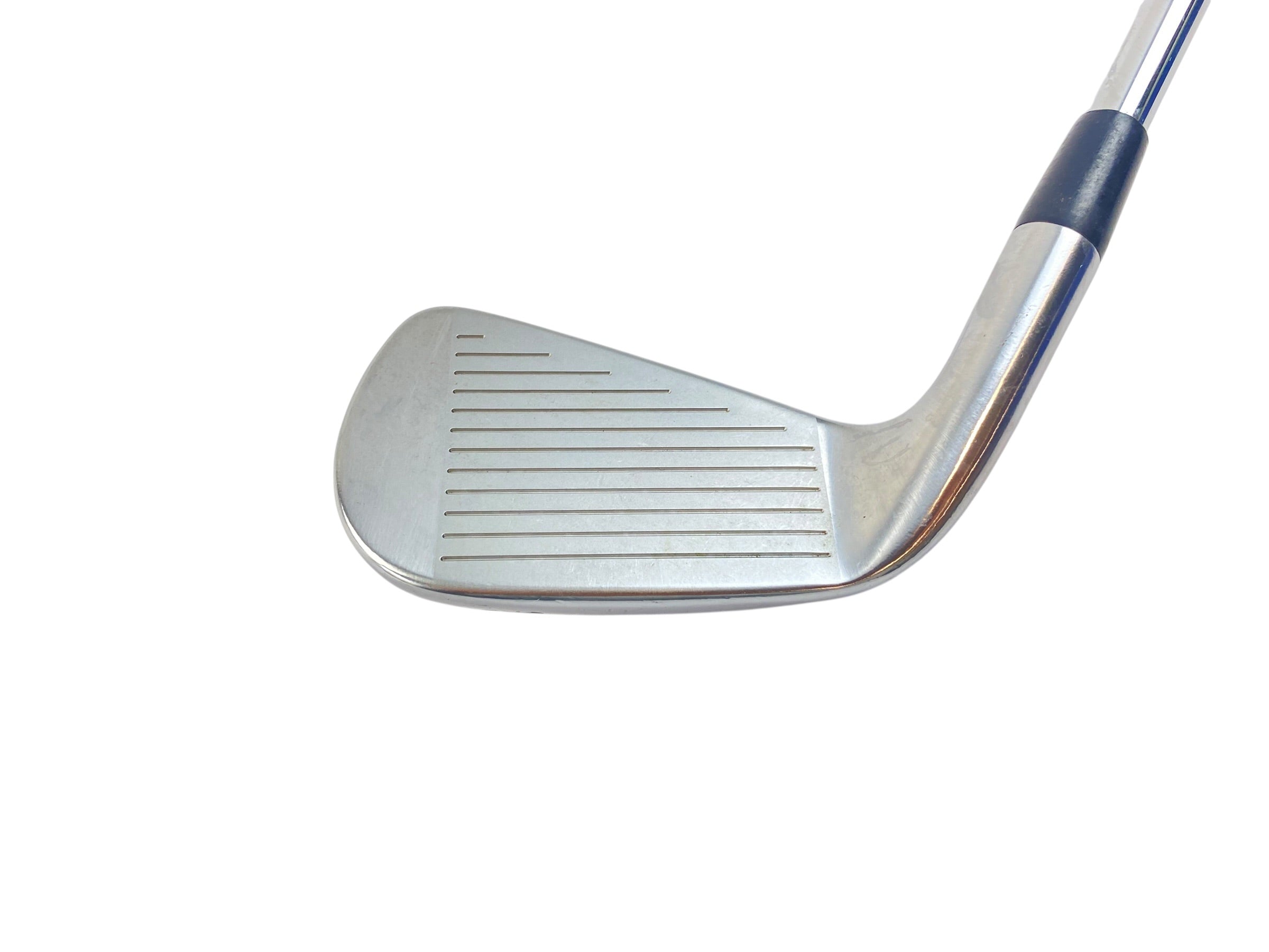 Titleist 716 AP2 3 Iron / 20 Degree / Stiff Flex