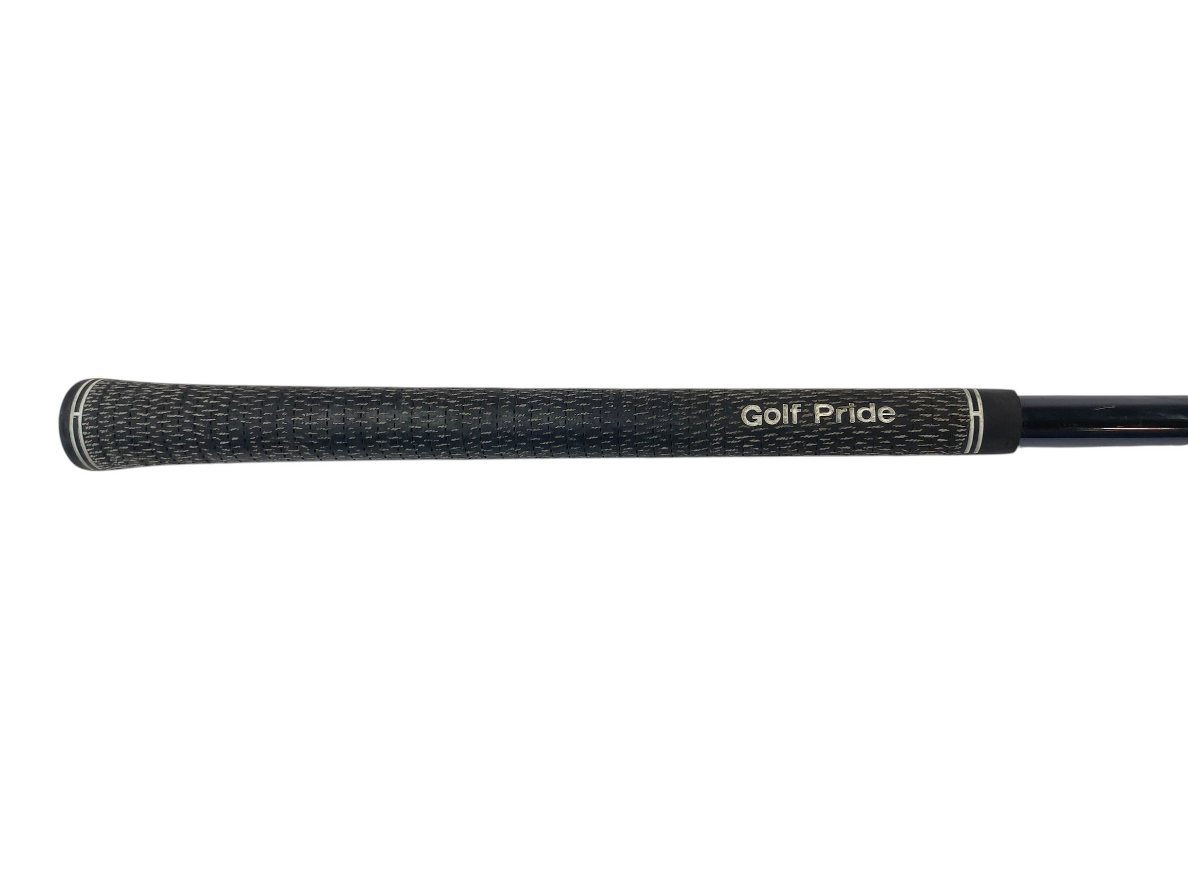 PING S159 Gap Wedge / 50 Degree / Regular Flex