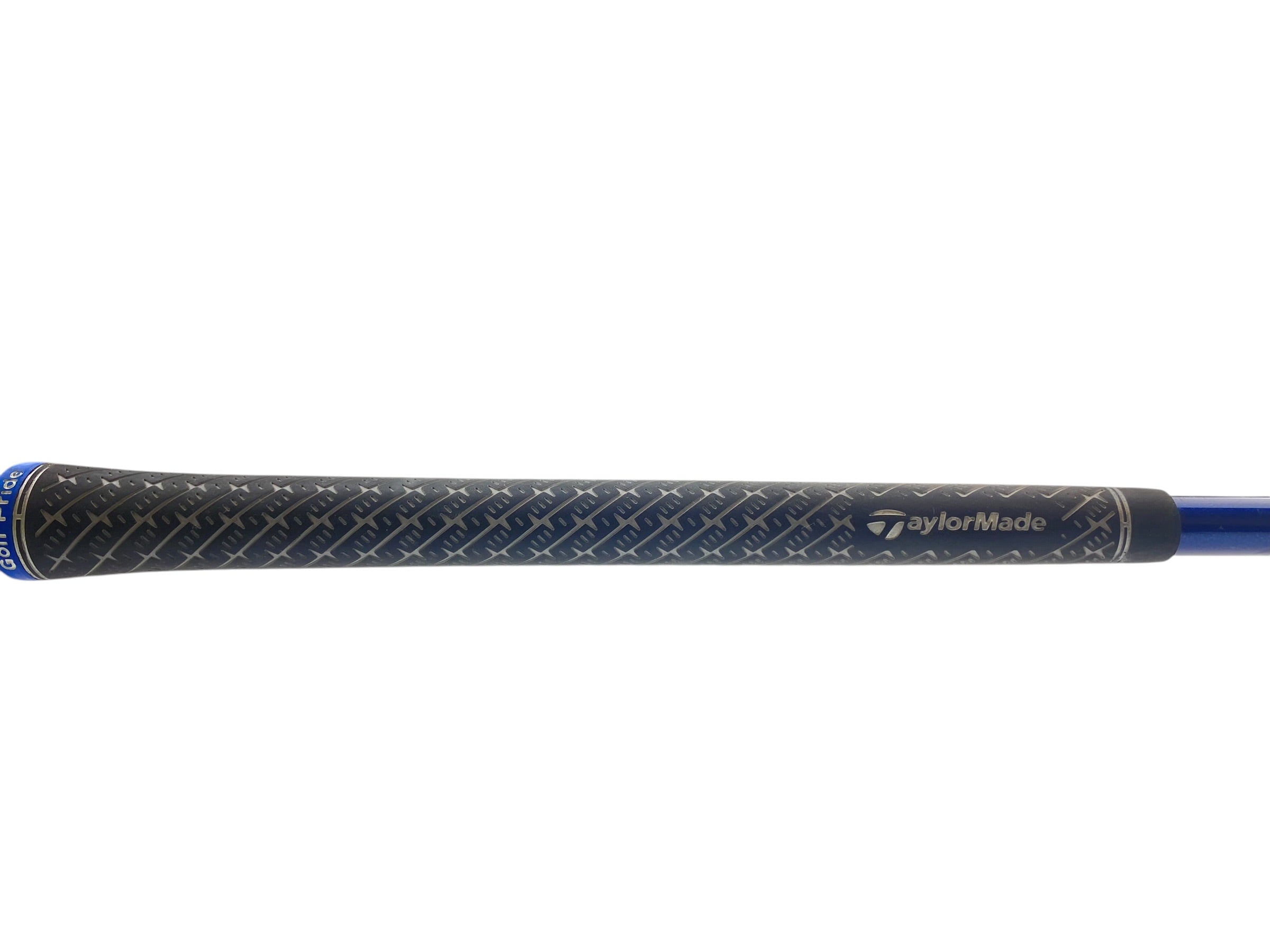 Taylormade Qi10 3 Wood / 15 Degree / Regular Flex