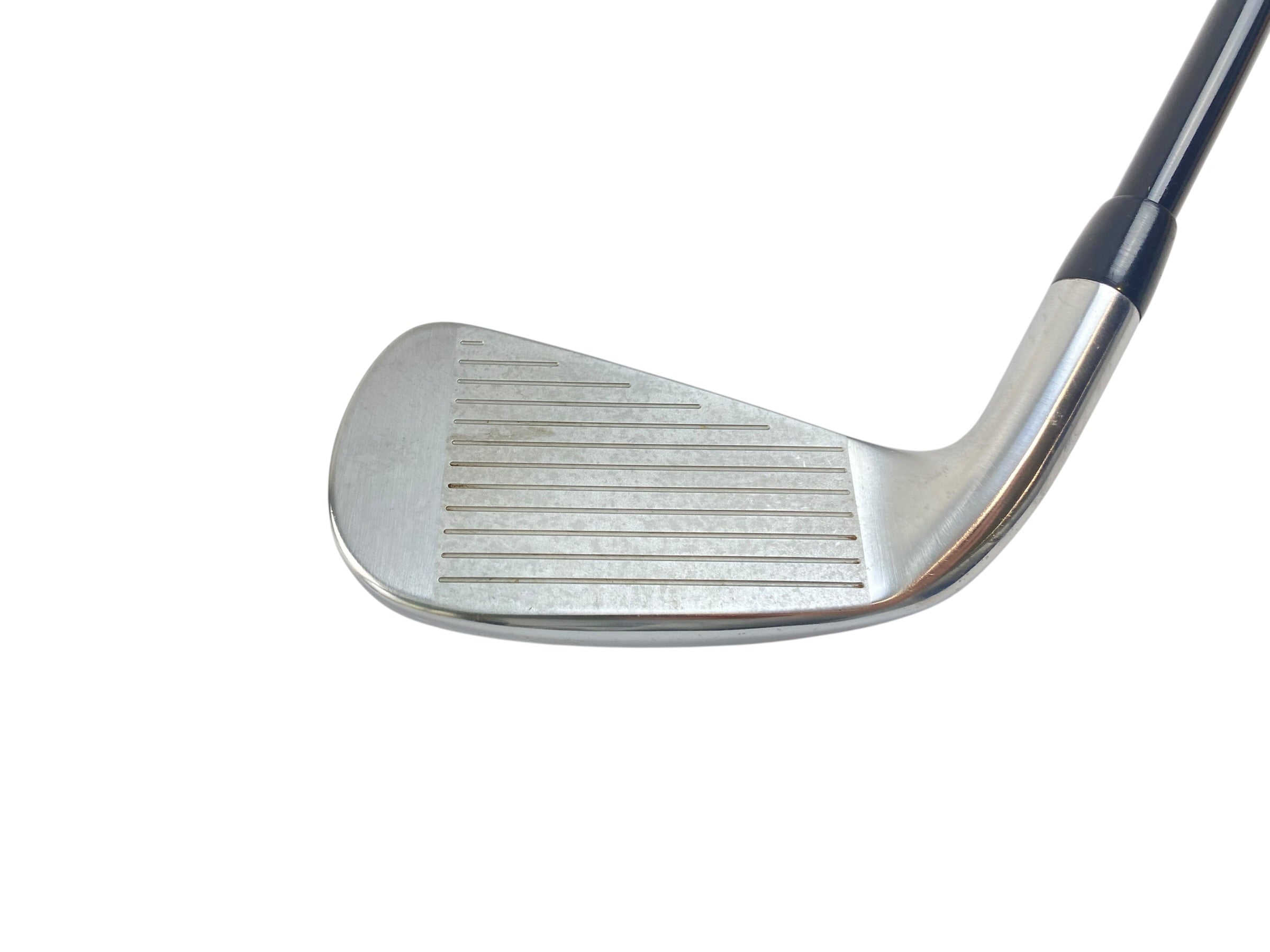 Titleist U505 2021 3 Iron / 20 Degree / Extra Stiff Flex