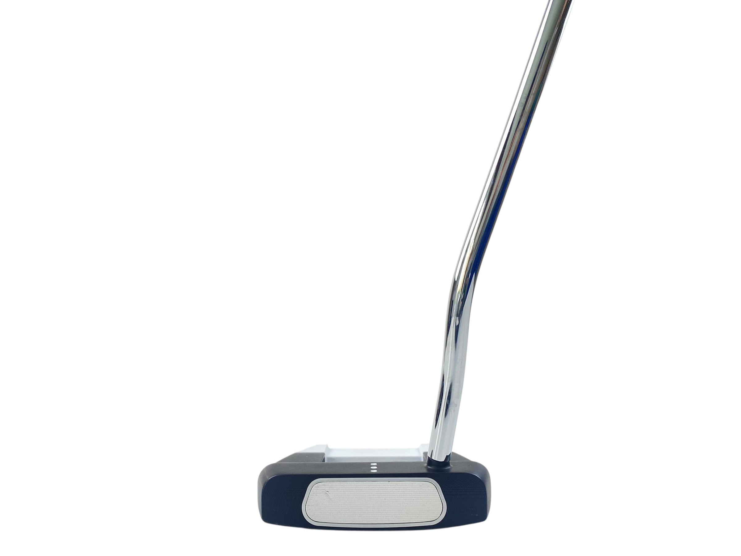 Odyssey Ai-One Jailbird Cruiser Putter / 38 Inch