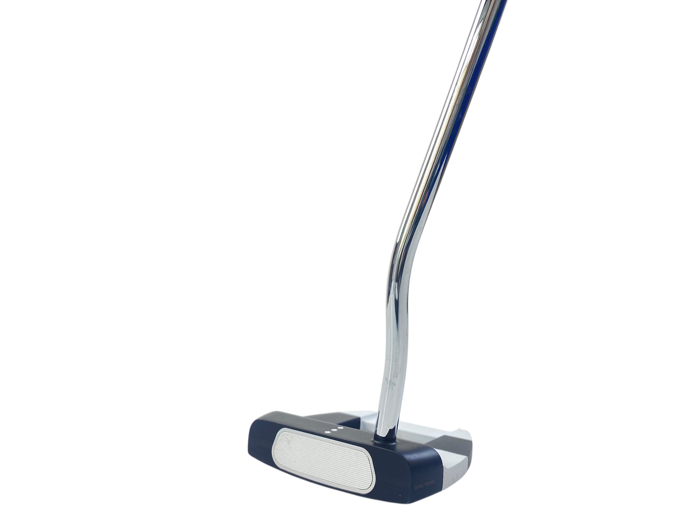 Odyssey Ai-One Jailbird Cruiser Putter / 38 Inch