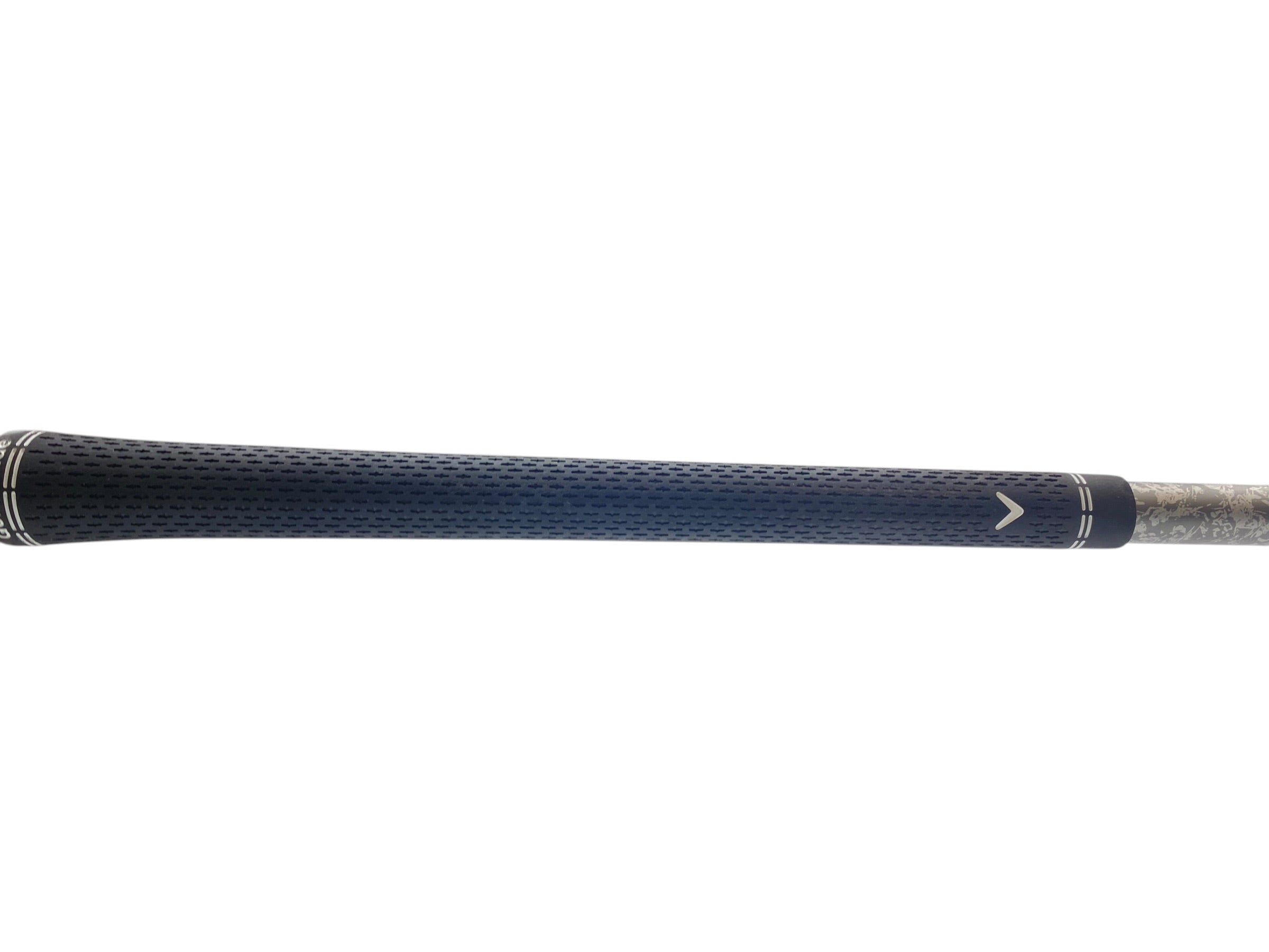 Callaway Quantum Max Driver / 10.5 Degree / Stiff Flex