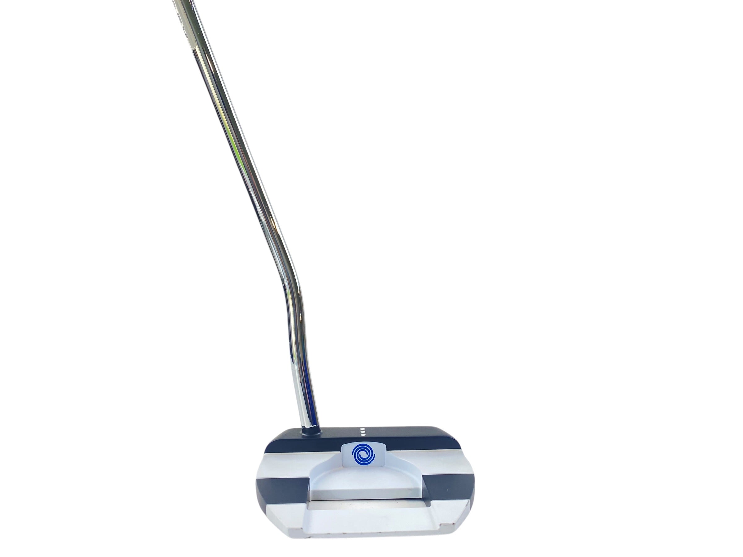 Odyssey Ai-One Jailbird Cruiser Putter / 38 Inch