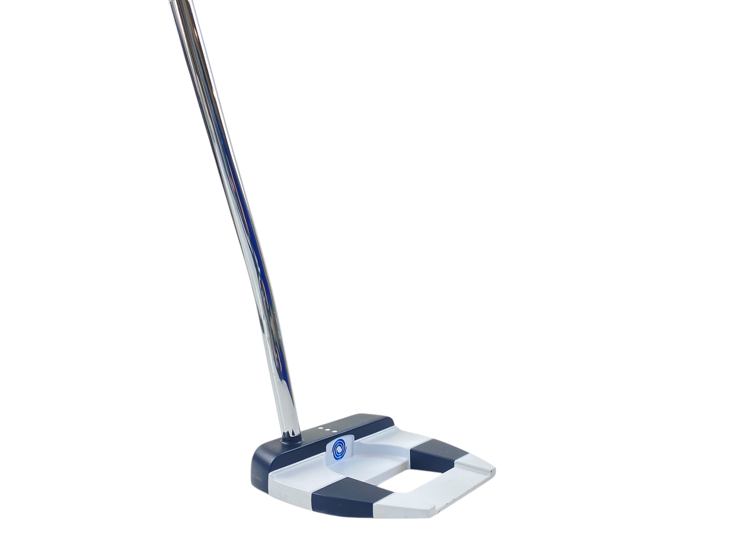 Odyssey Ai-One Jailbird Cruiser Putter / 38 Inch
