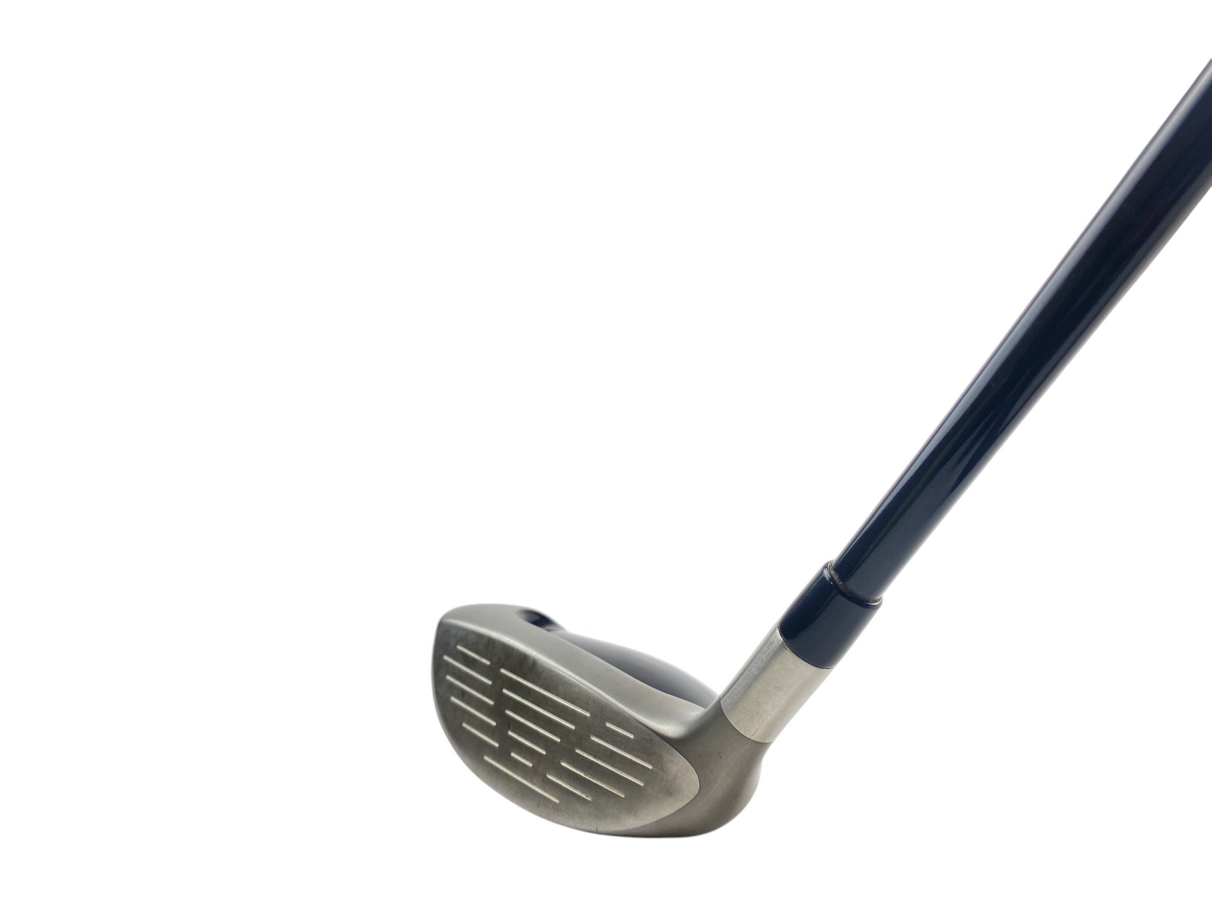 Mizuno JPX 800 2 Hybrid / 17 Degree / Regular Flex
