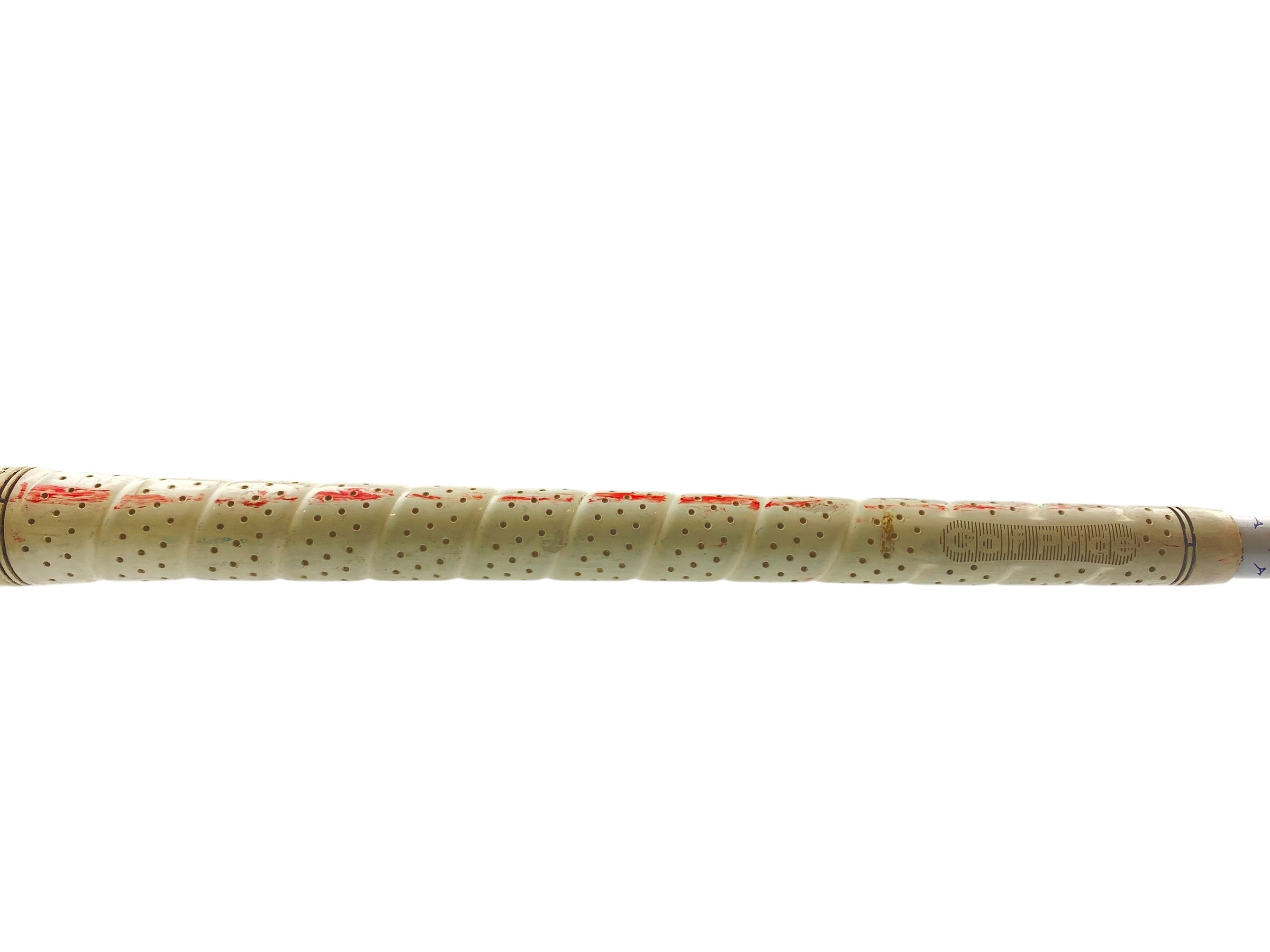 Mizuno JPX 800 2 Hybrid / 17 Degree / Regular Flex