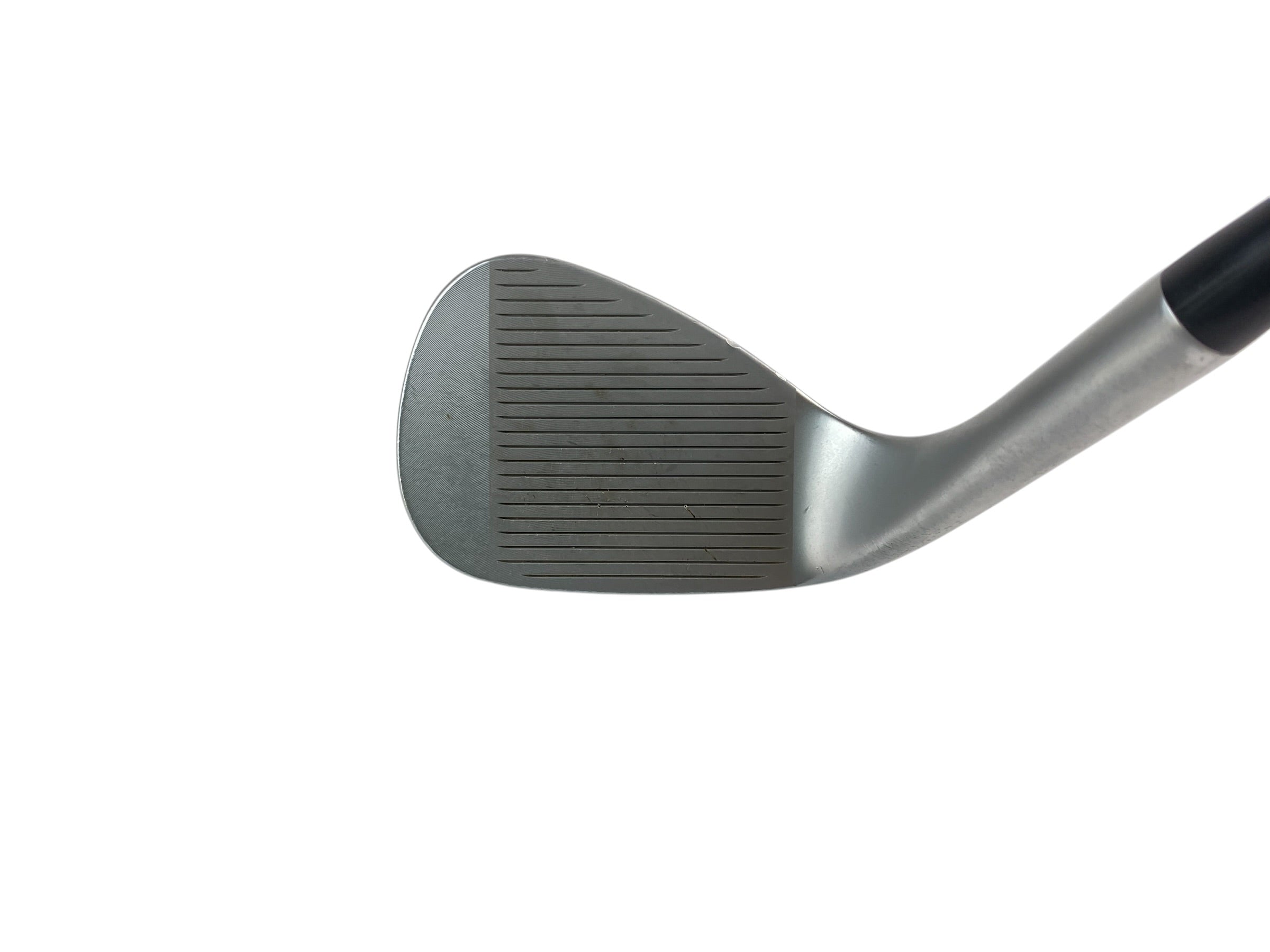 PING S159 Sand Wedge / 56 Degree / Regular Flex