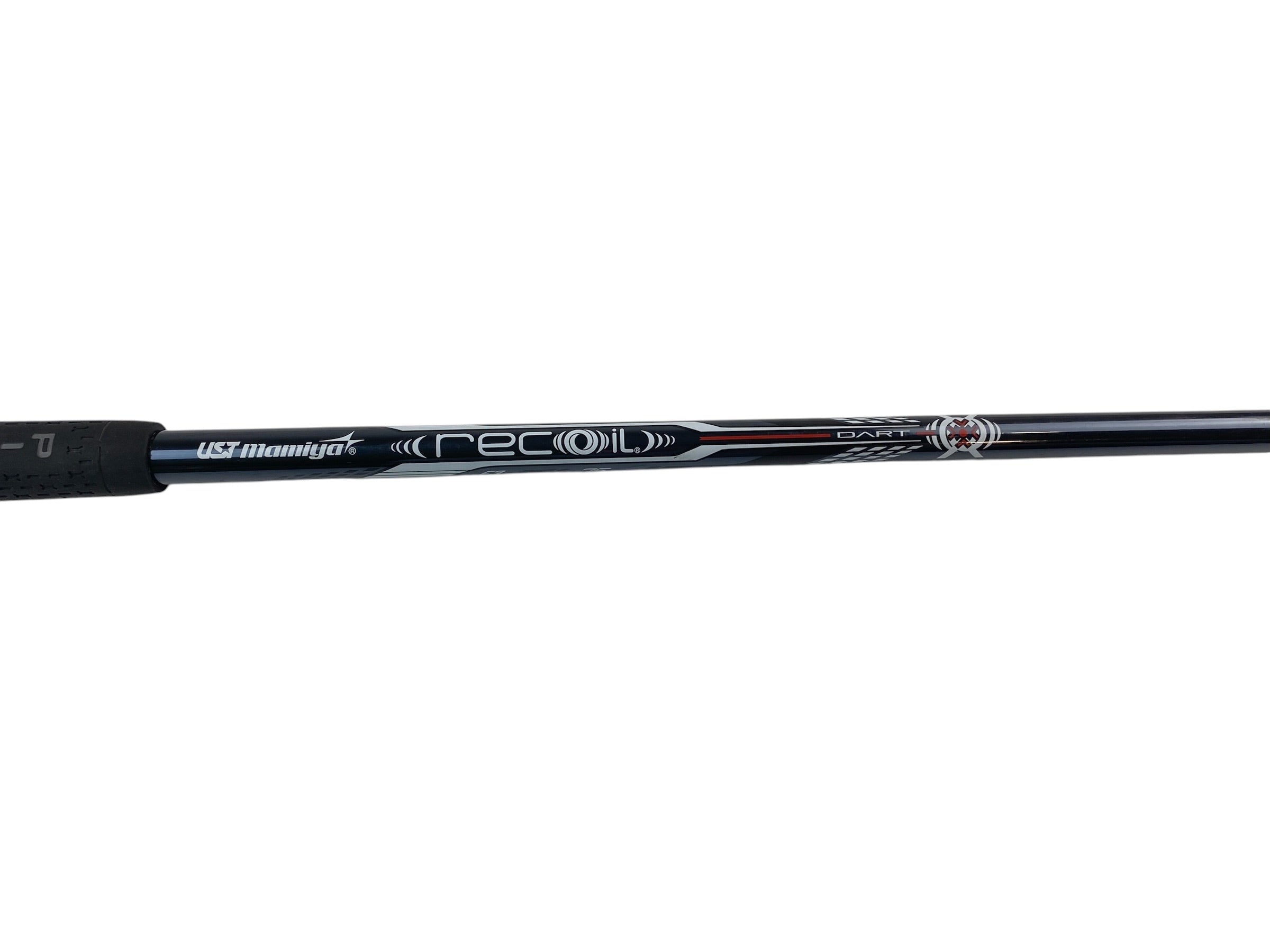 PING S159 Sand Wedge / 56 Degree / Regular Flex