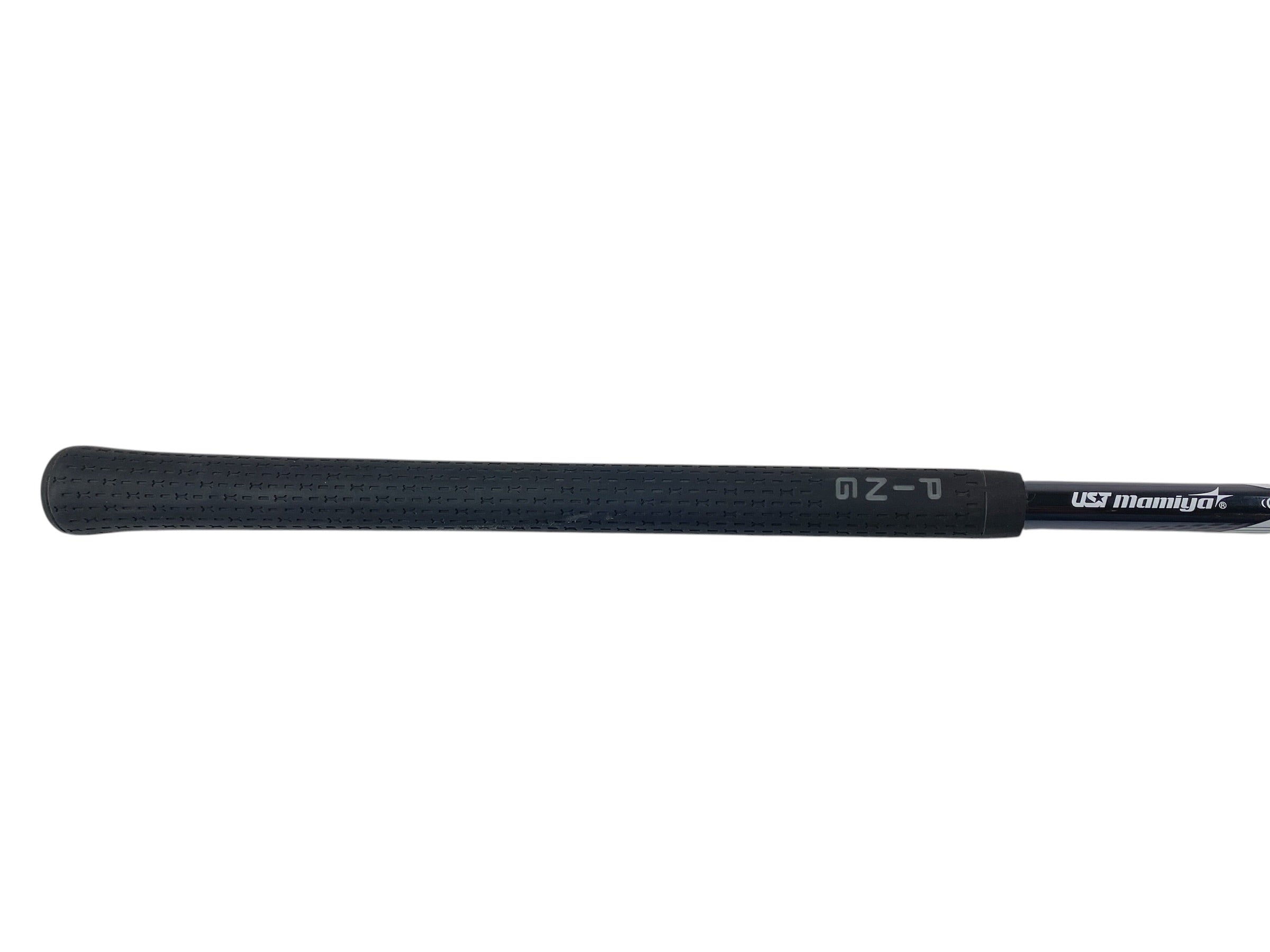 PING S159 Sand Wedge / 56 Degree / Regular Flex