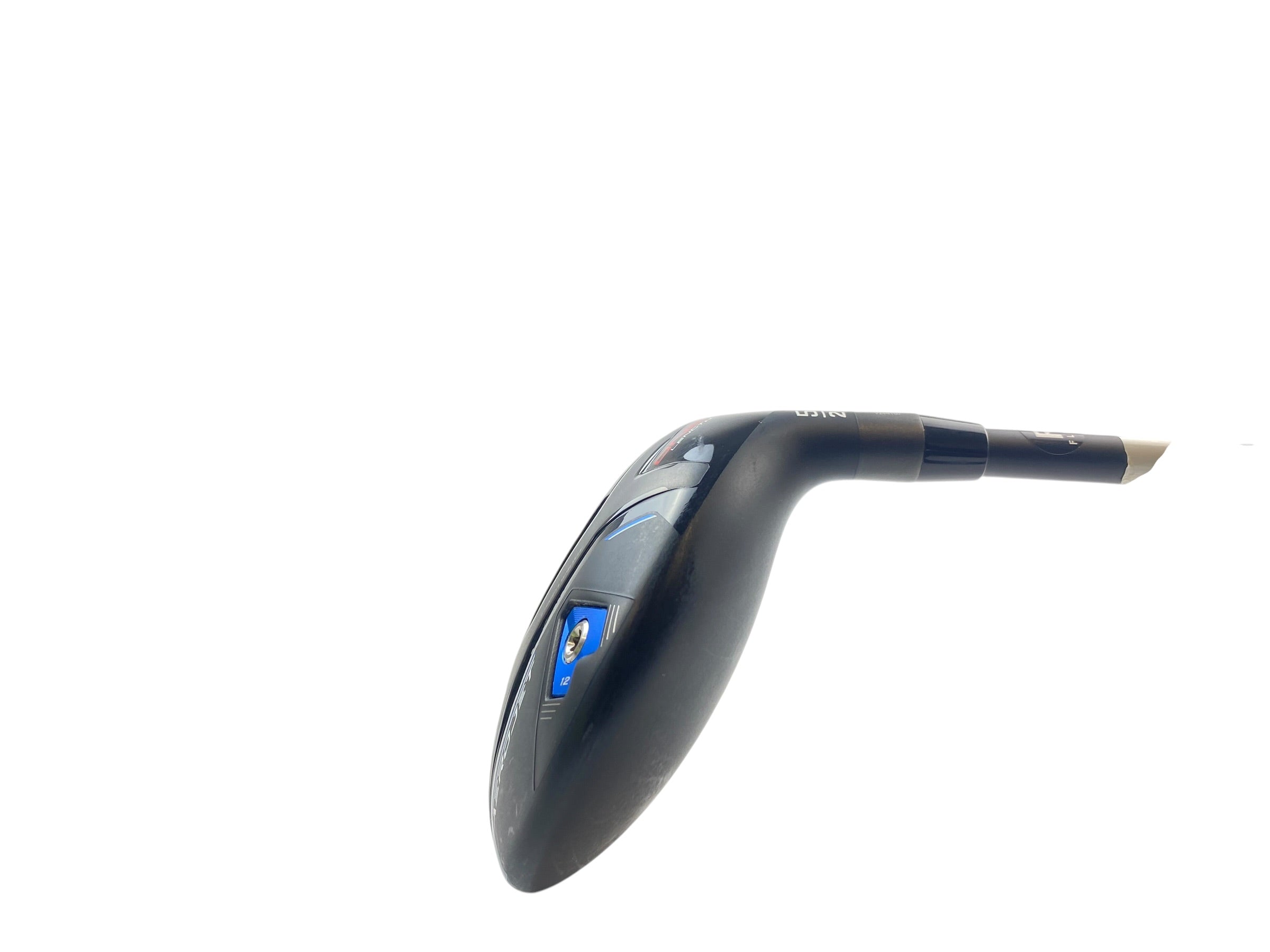 Cobra Aerojet One Length 5 Hybrid / 24 Degree / Regular Flex