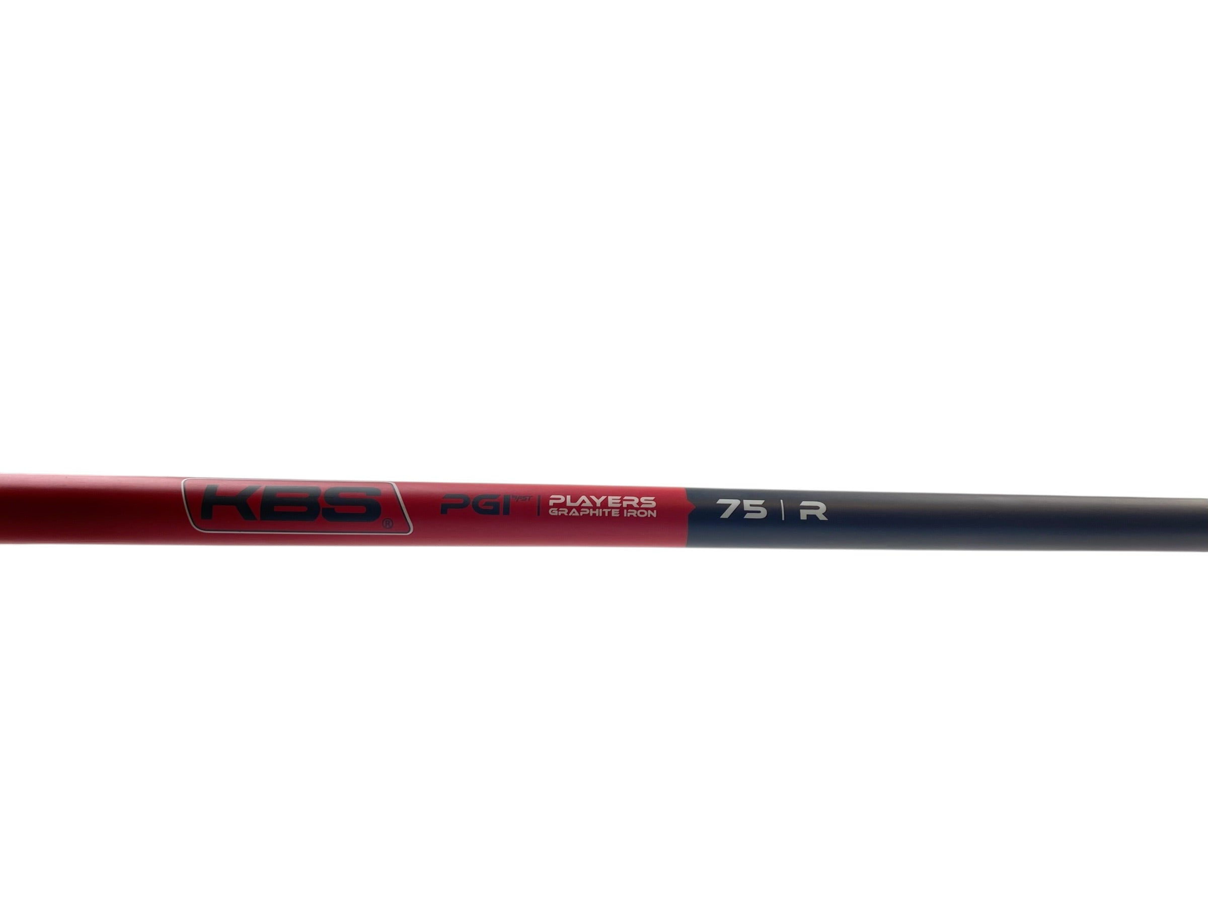 Cobra Aerojet One Length 5 Hybrid / 24 Degree / Regular Flex