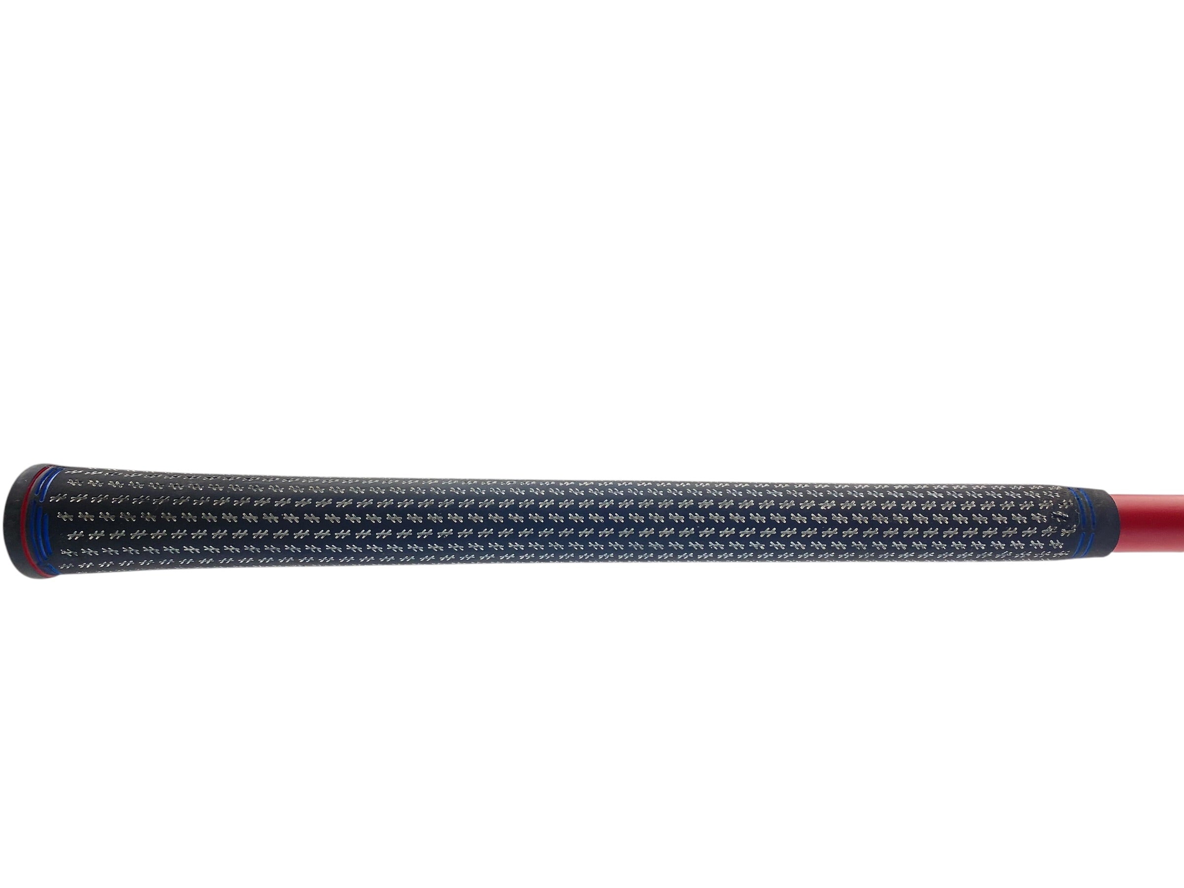 Cobra Aerojet One Length 5 Hybrid / 24 Degree / Regular Flex