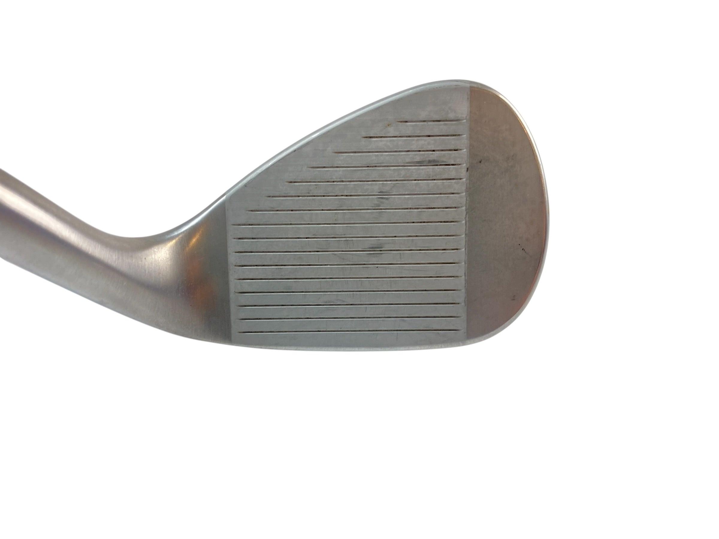Left Hand Titleist Vokey SM10 Gap Wedge / 50 Degree / Wedge Flex