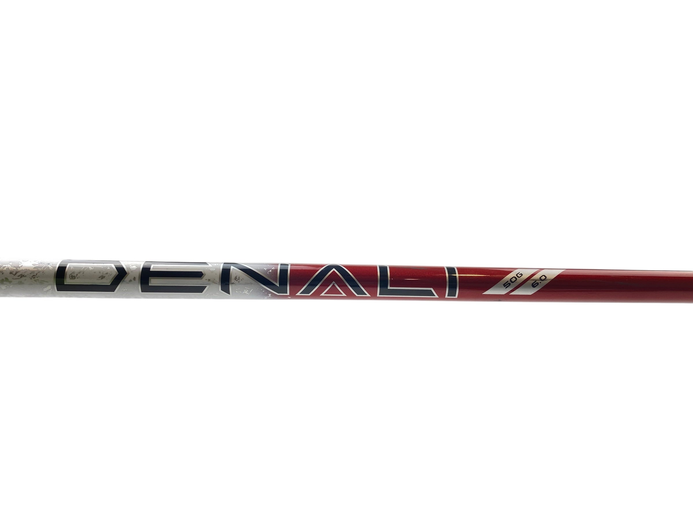 Cobra DS-Adapt Max 3 Wood / 15.5 Degree / Stiff Flex