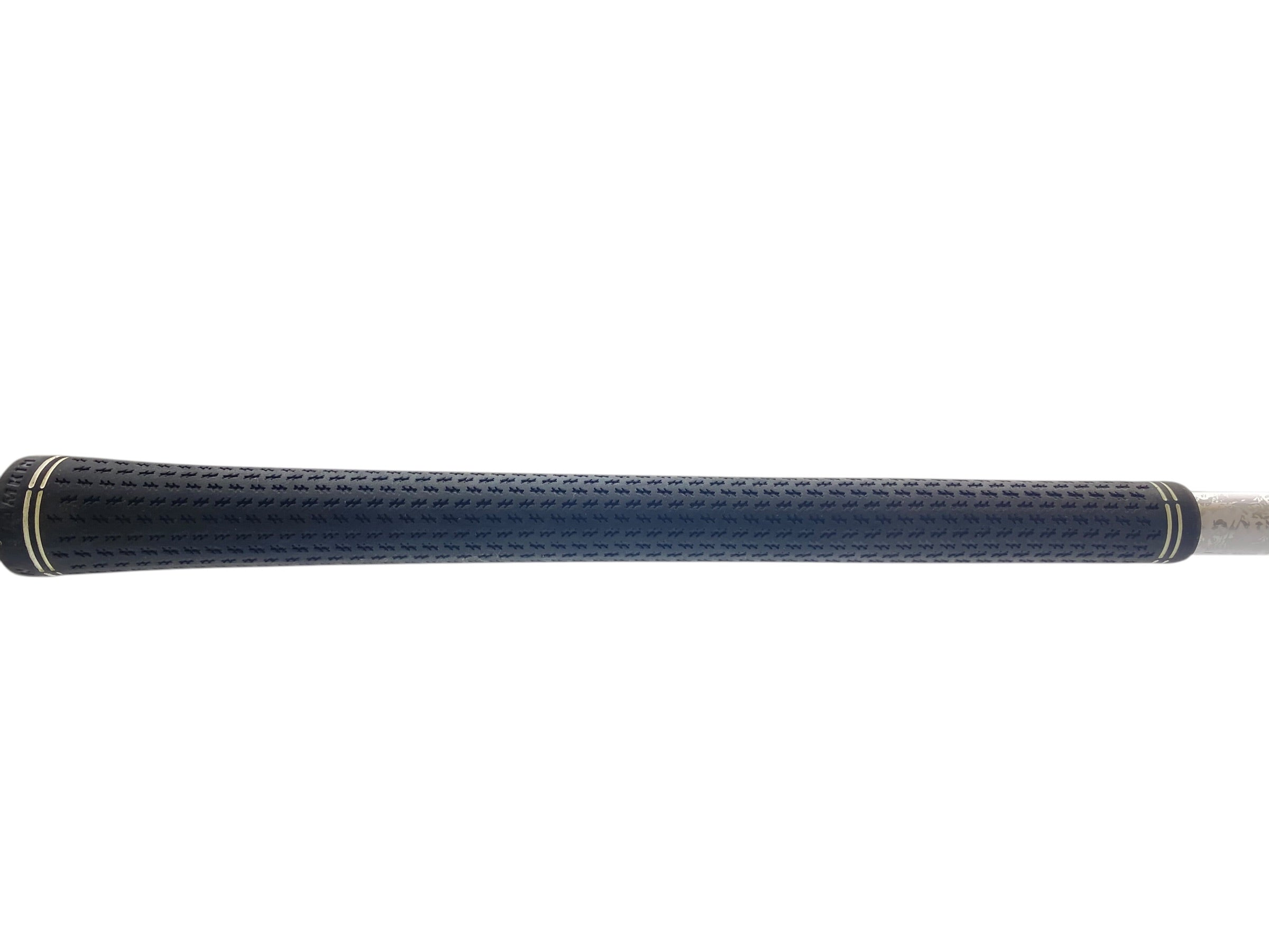 Cobra DS-Adapt Max 3 Wood / 15.5 Degree / Stiff Flex