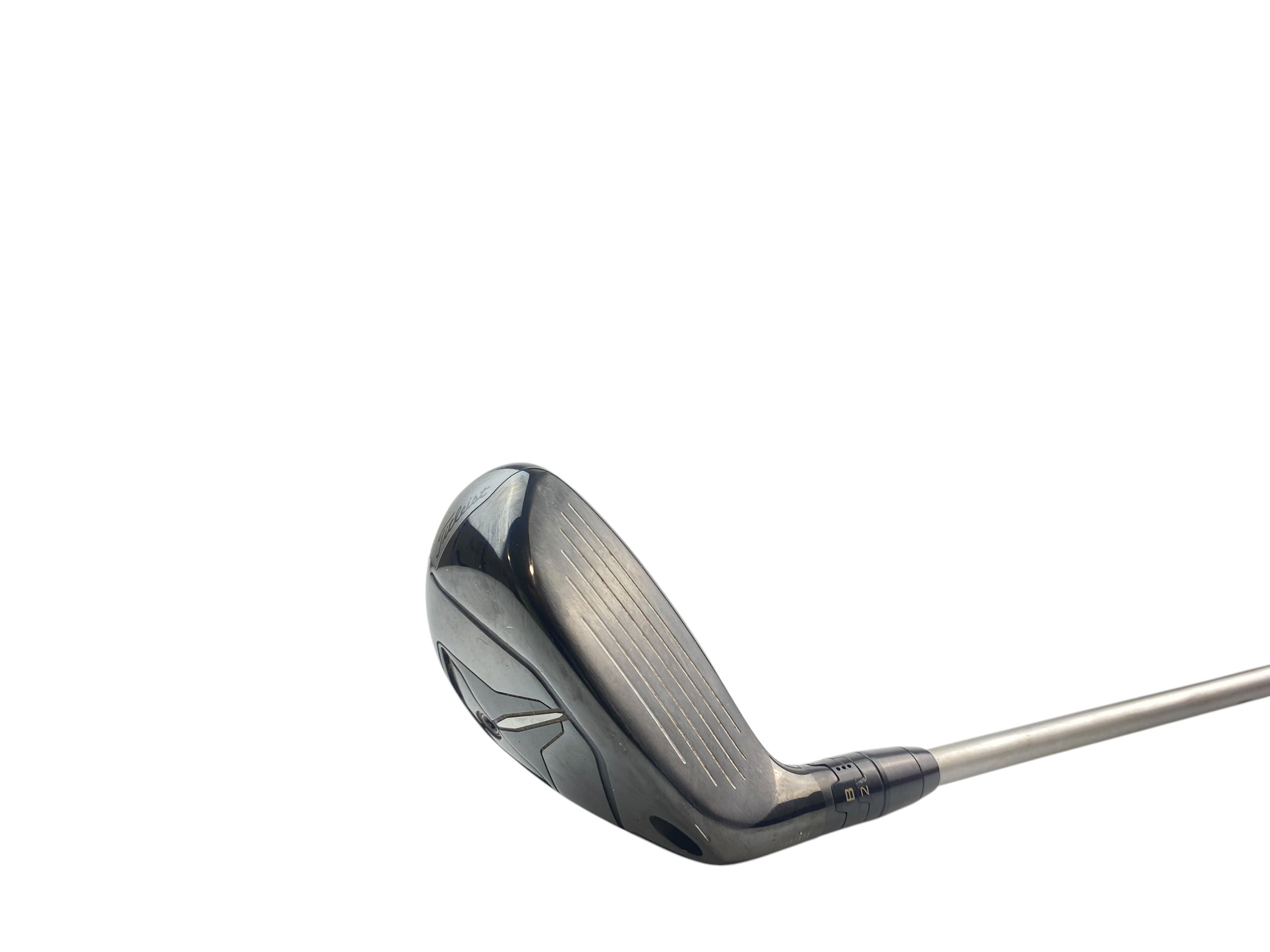 Titleist TSR1 5 Hybrid / 23 Degree / Regular Flex