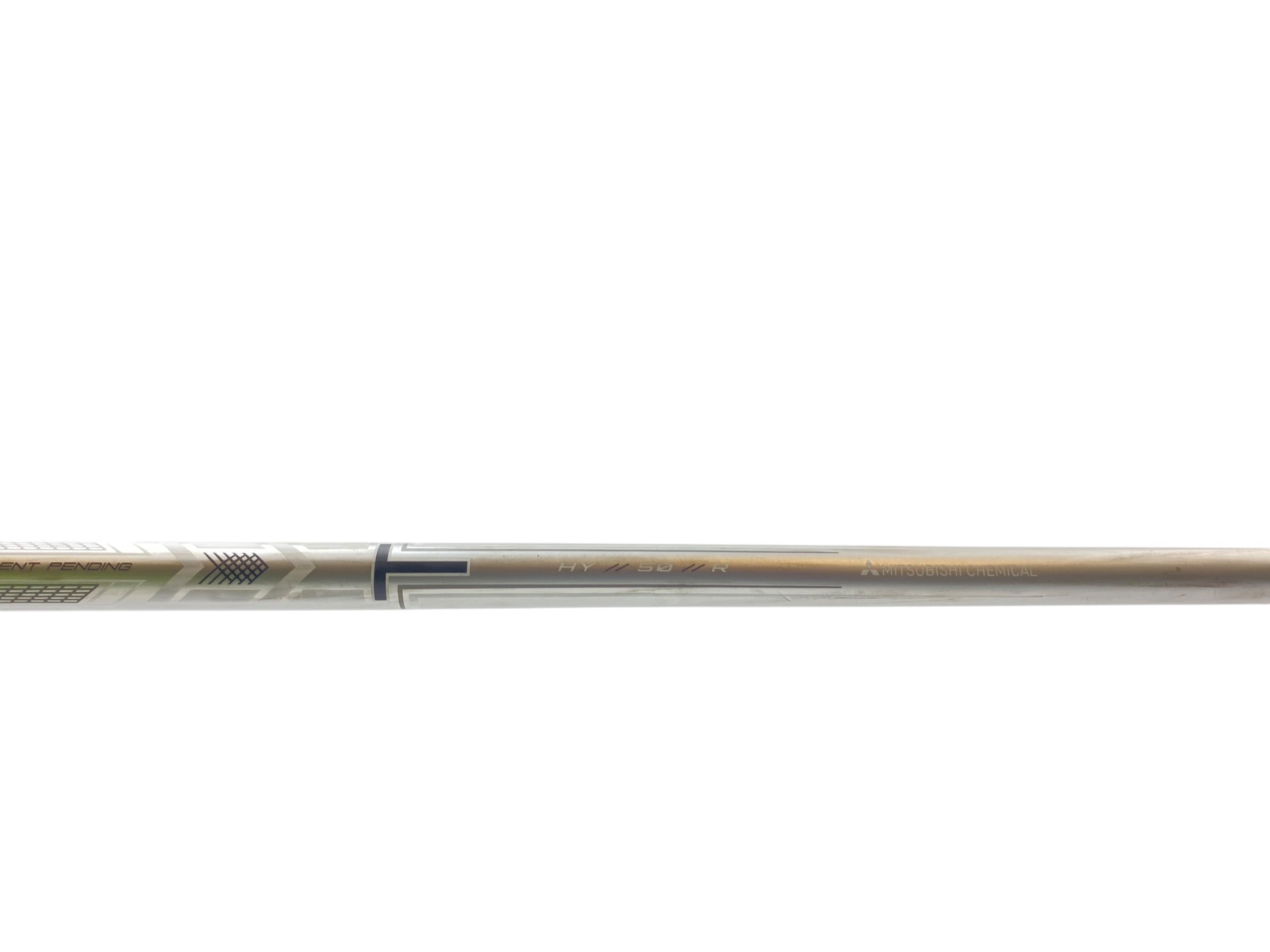 Titleist TSR1 5 Hybrid / 23 Degree / Regular Flex