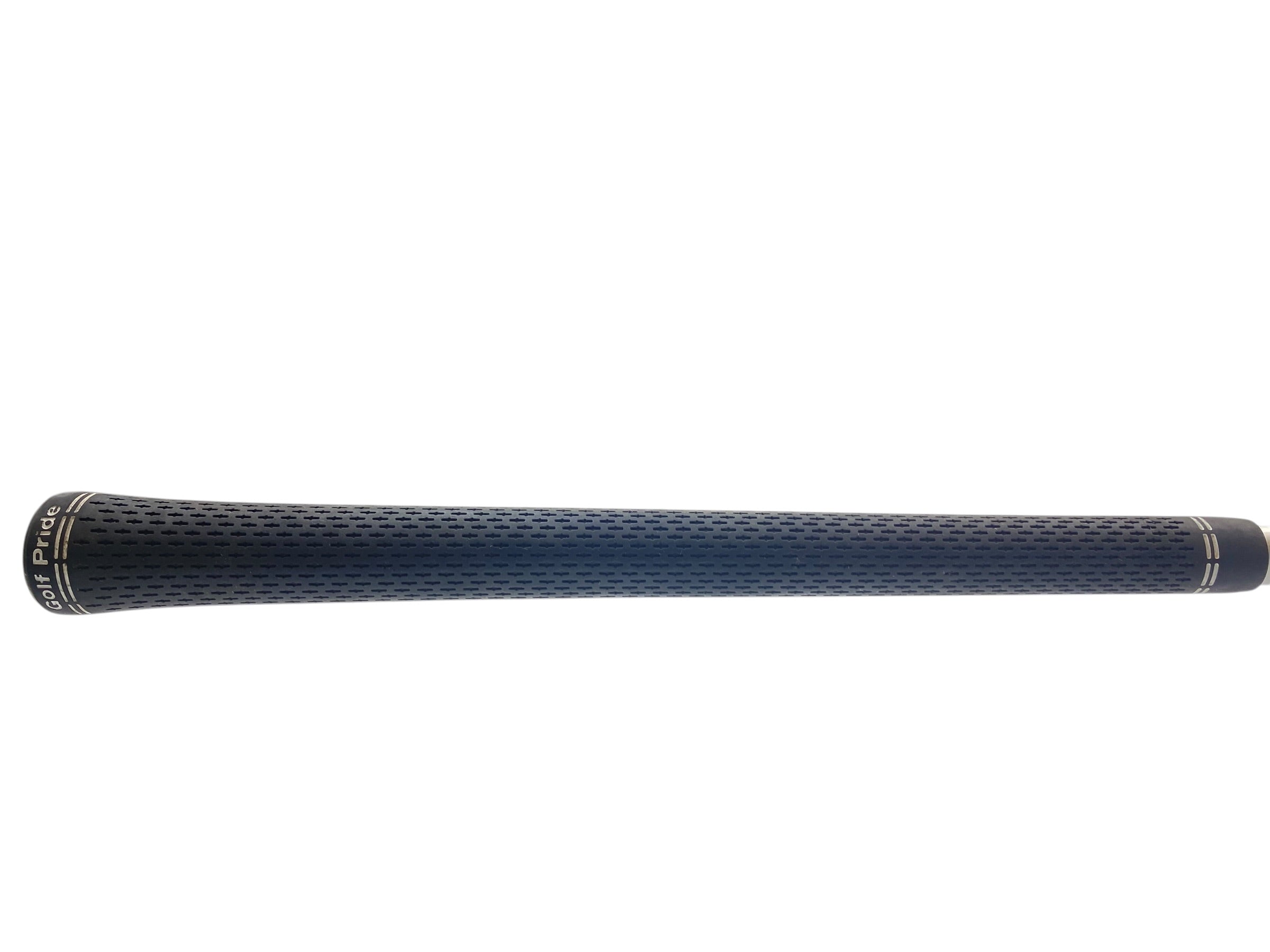 Titleist TSR1 5 Hybrid / 23 Degree / Regular Flex