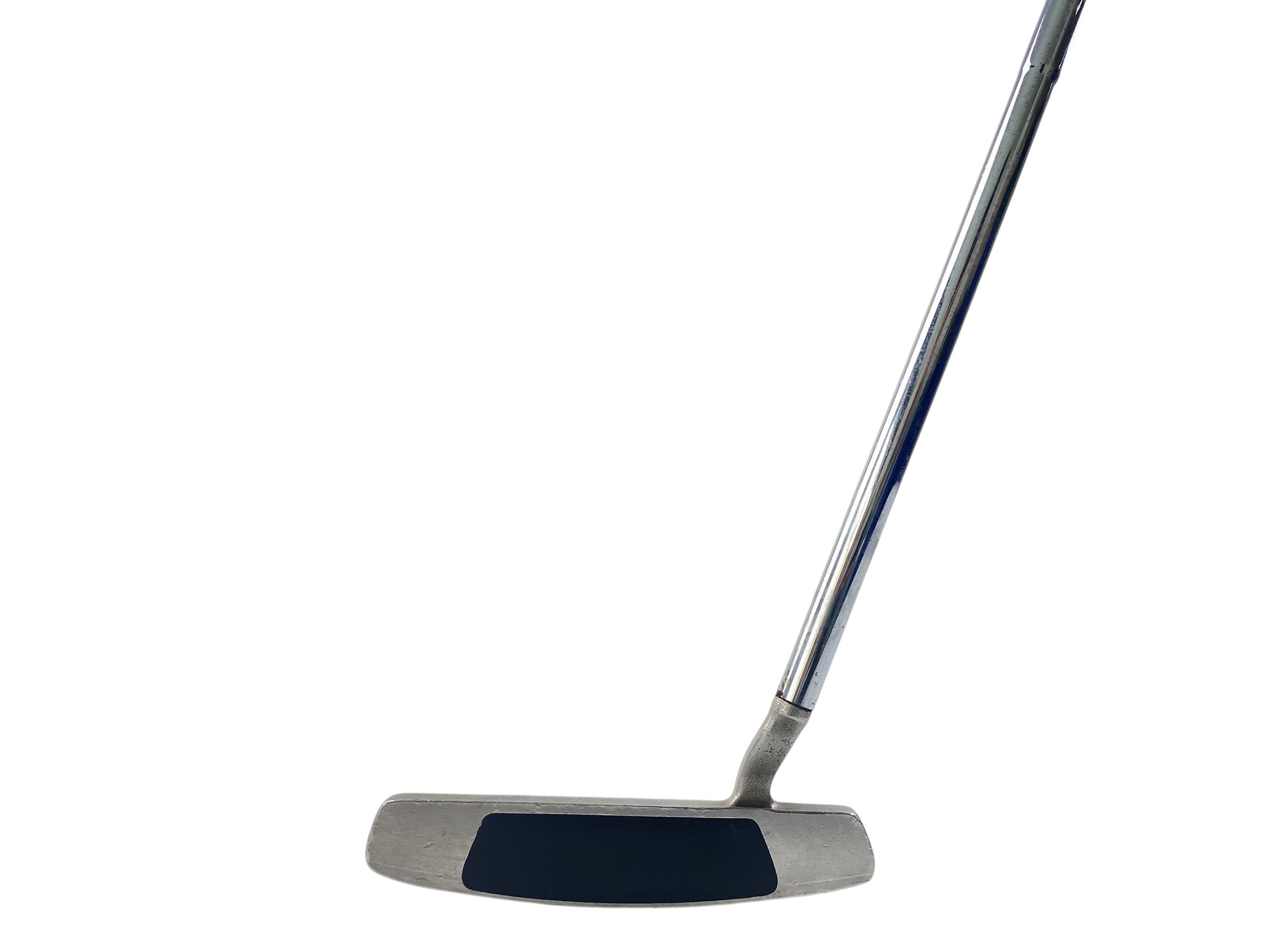 Odyssey Dual Force 550 Putter / 35 Inch