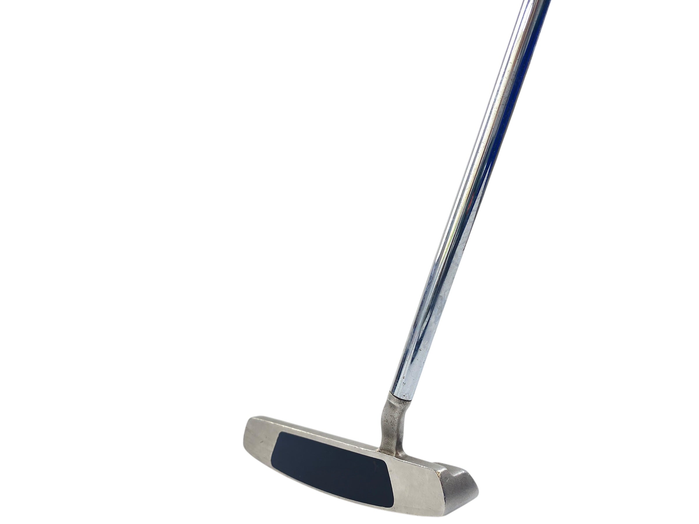 Odyssey Dual Force 550 Putter / 35 Inch