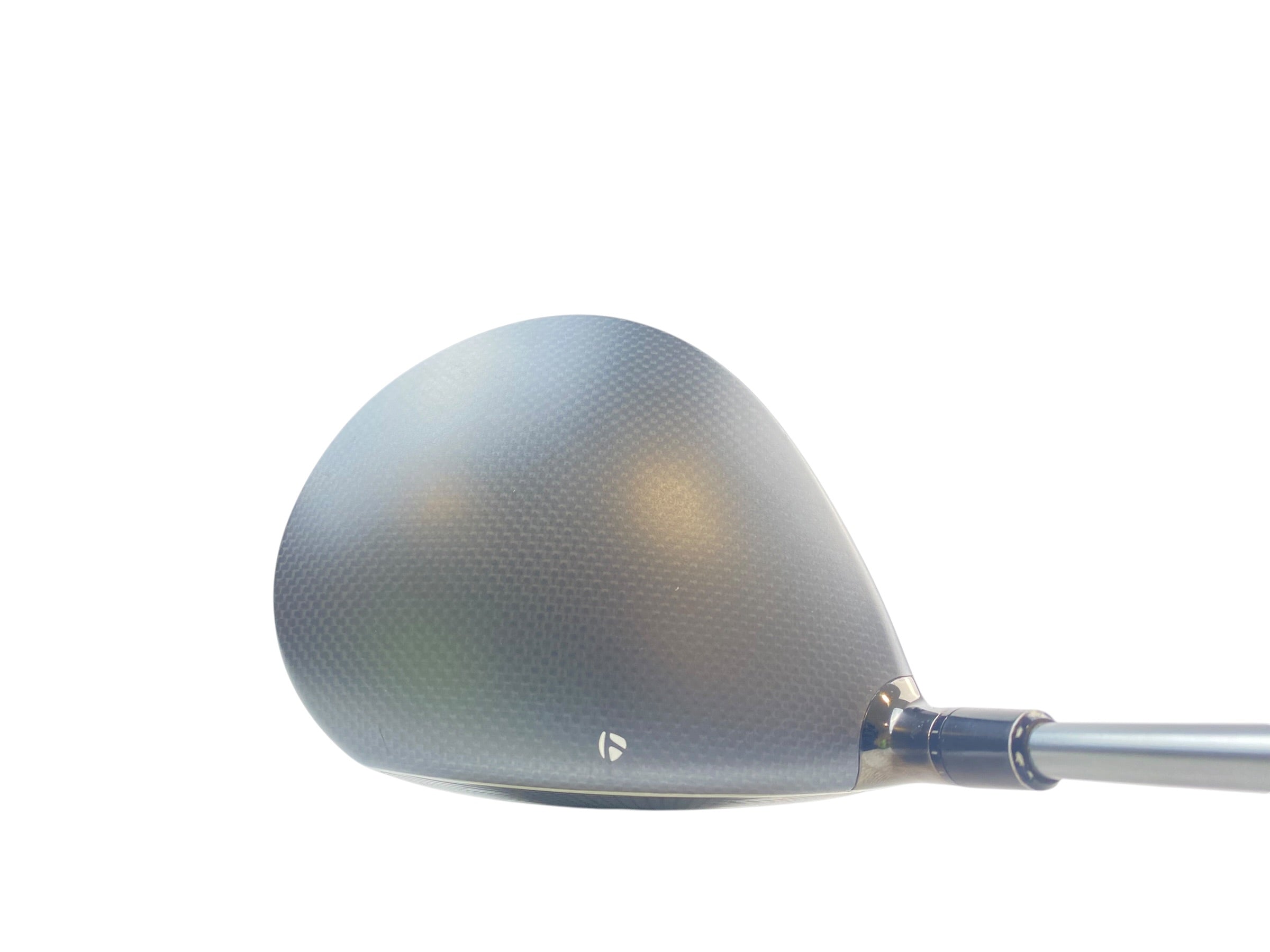 Taylormade Qi35 LS Driver / 9 Degree / Extra Stiff Flex